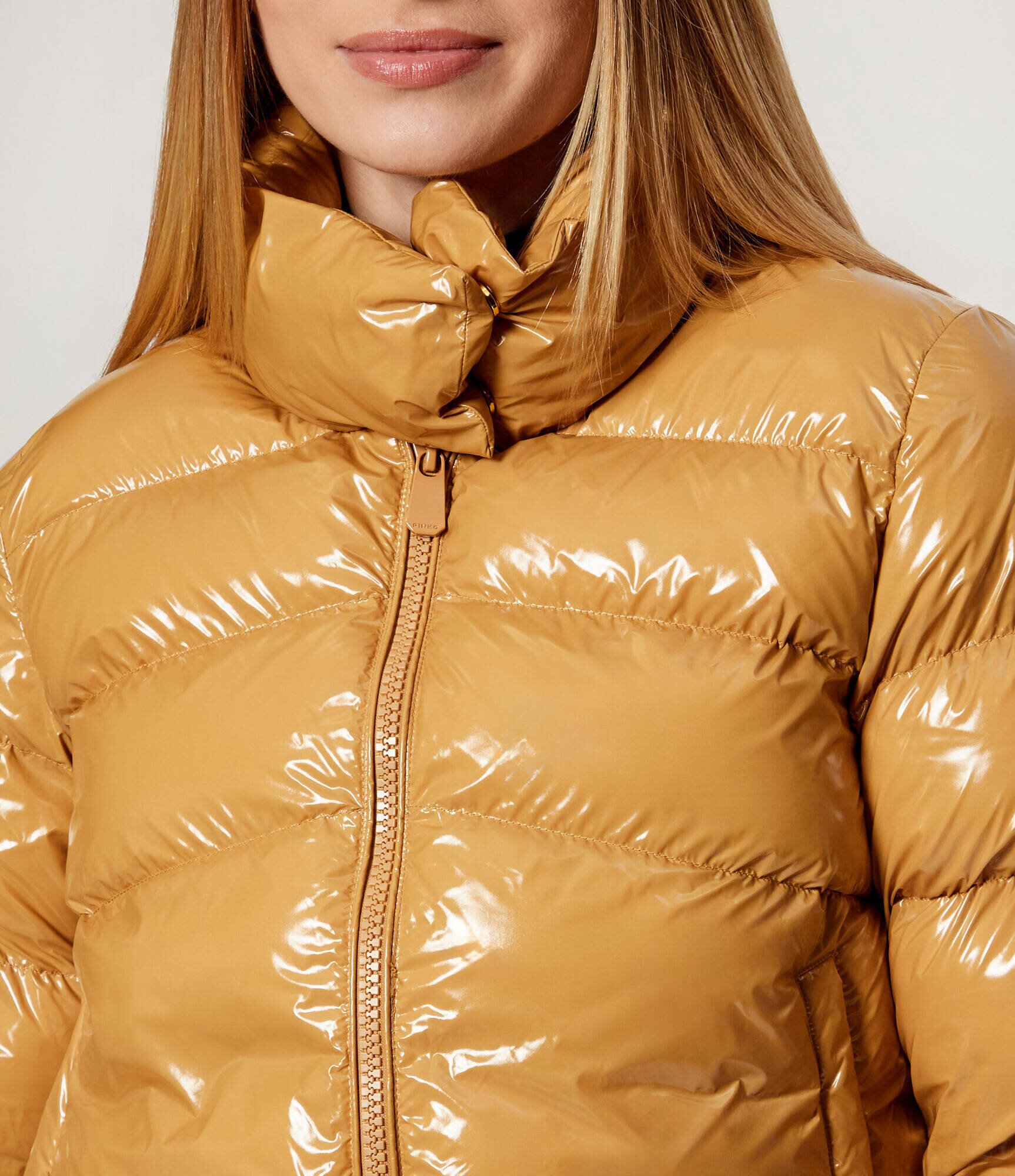 Pinko Geacă Crystal | regular fit