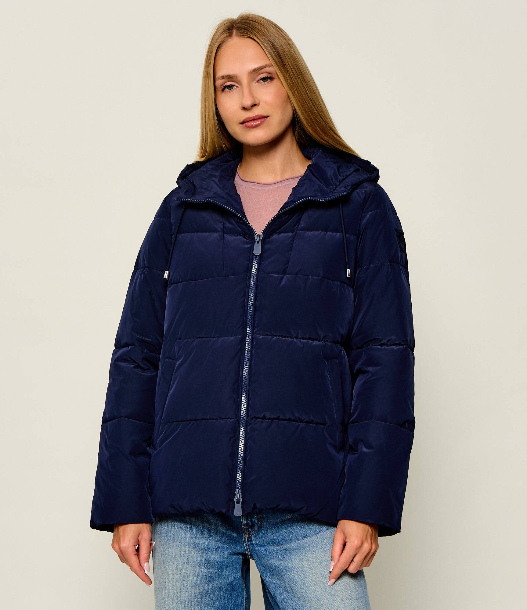 Pinko Geacă Eleodoro | regular fit