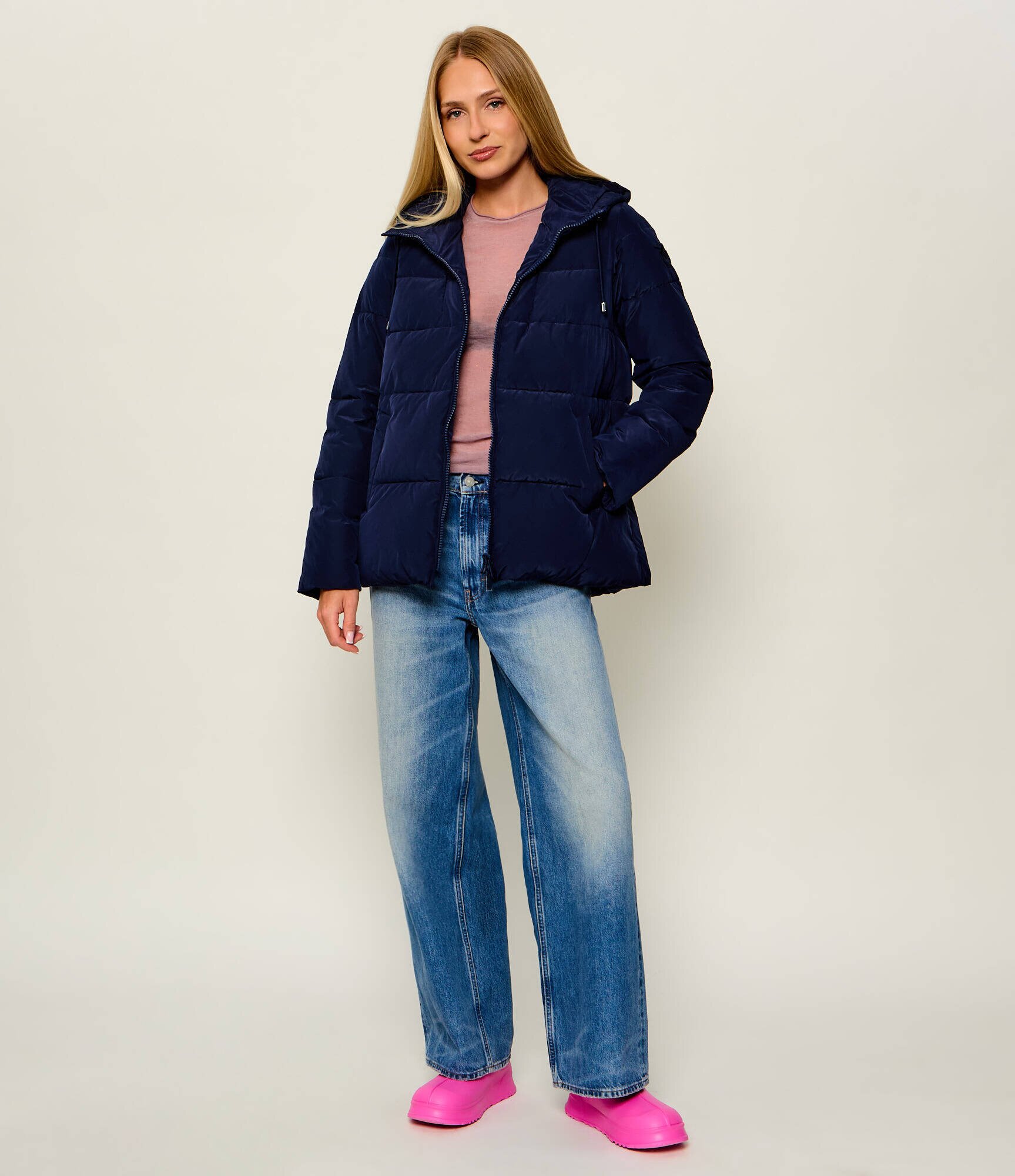 Pinko Geacă Eleodoro | regular fit