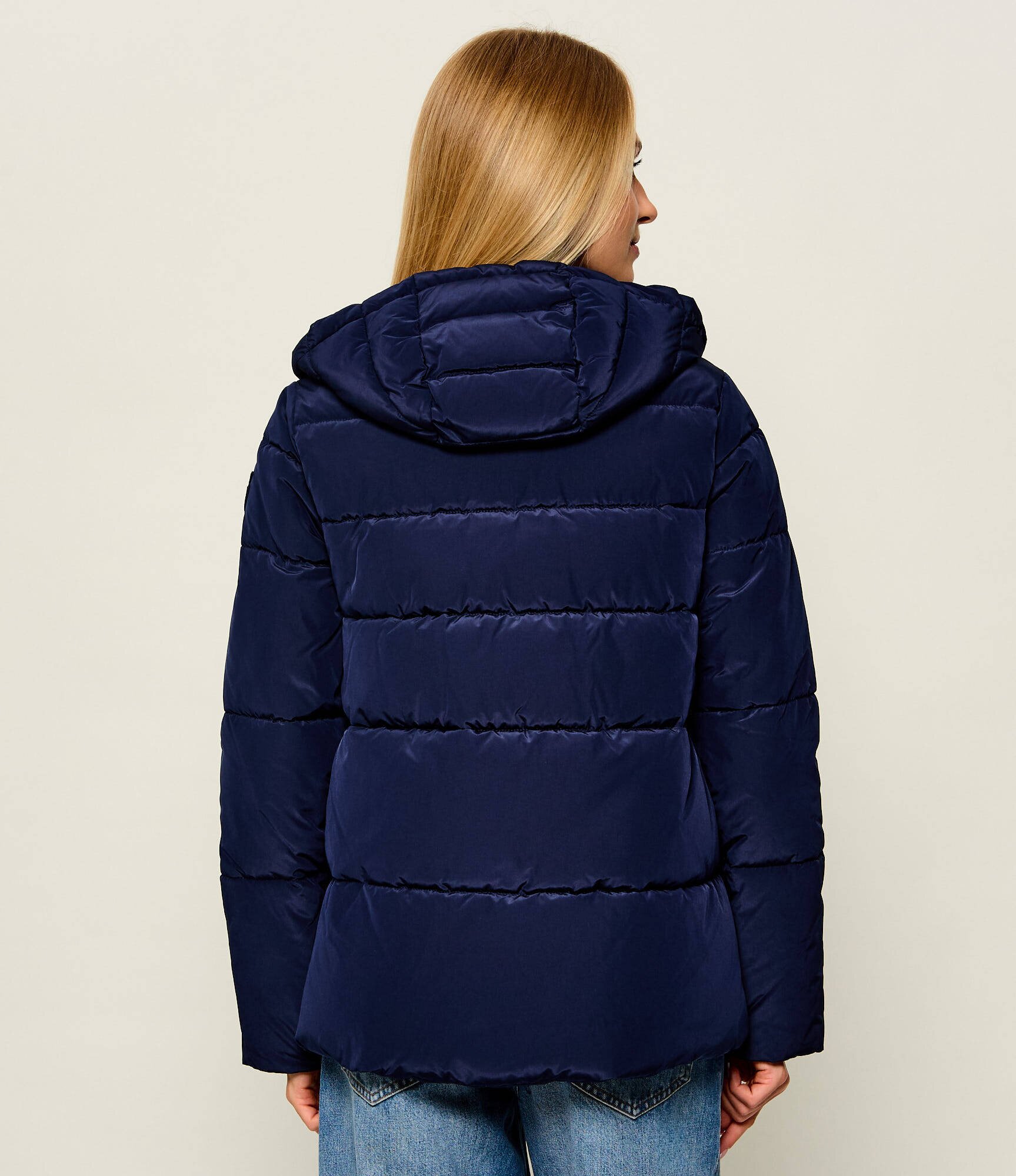 Pinko Geacă Eleodoro | regular fit