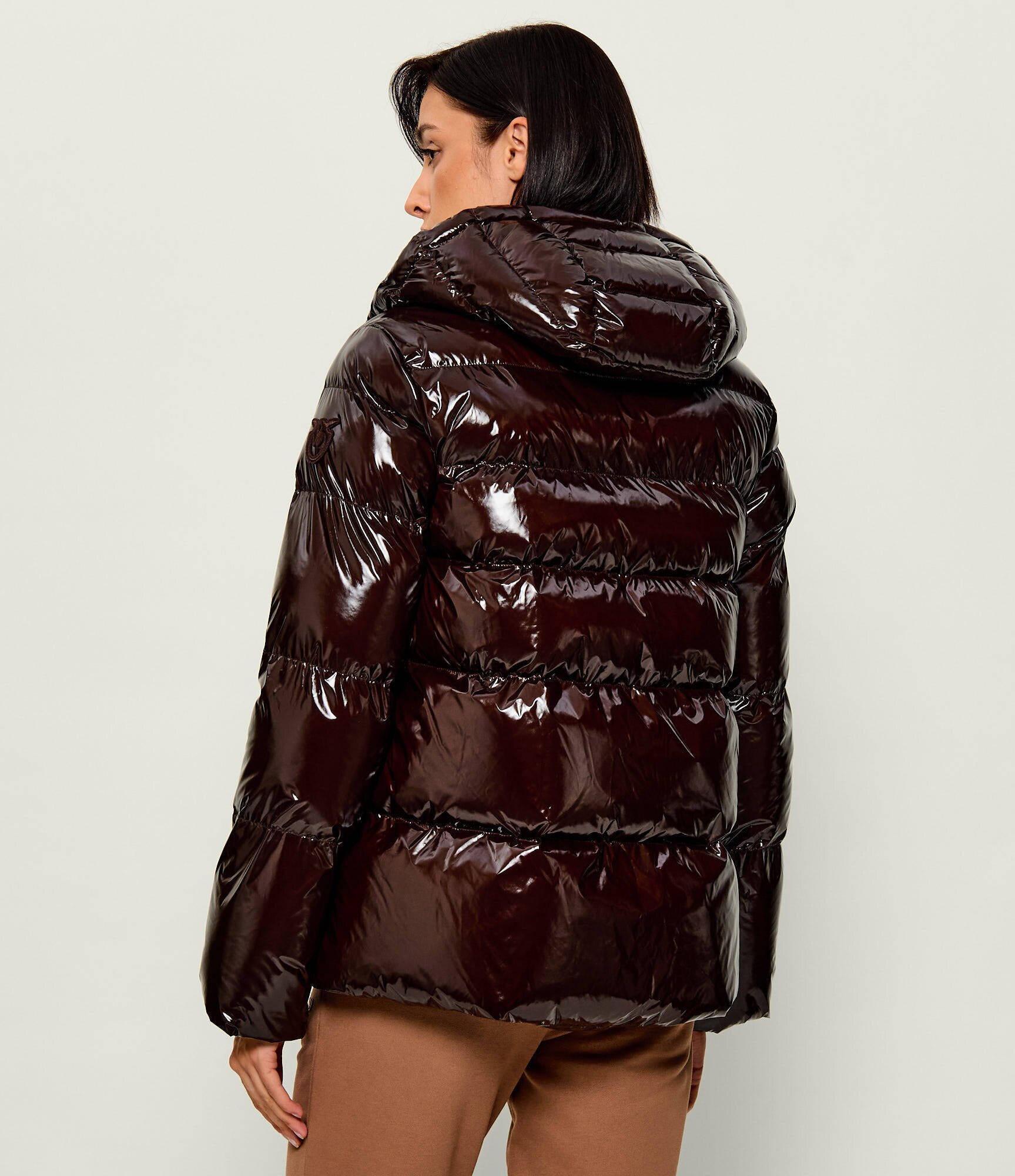 Pinko Geacă Eleodoro | regular fit