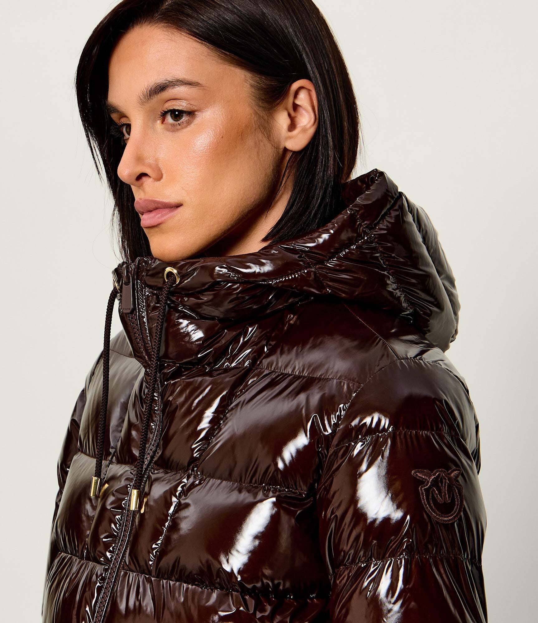 Pinko Geacă Eleodoro | regular fit