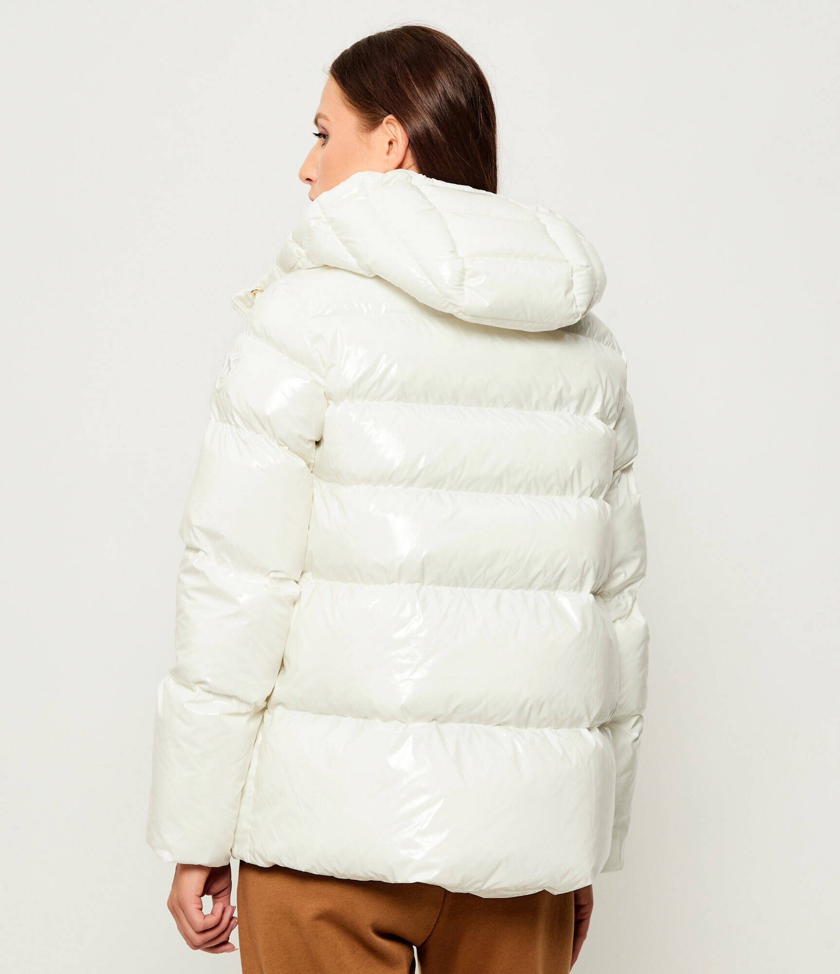 Pinko Geacă ELEODORO | regular fit
