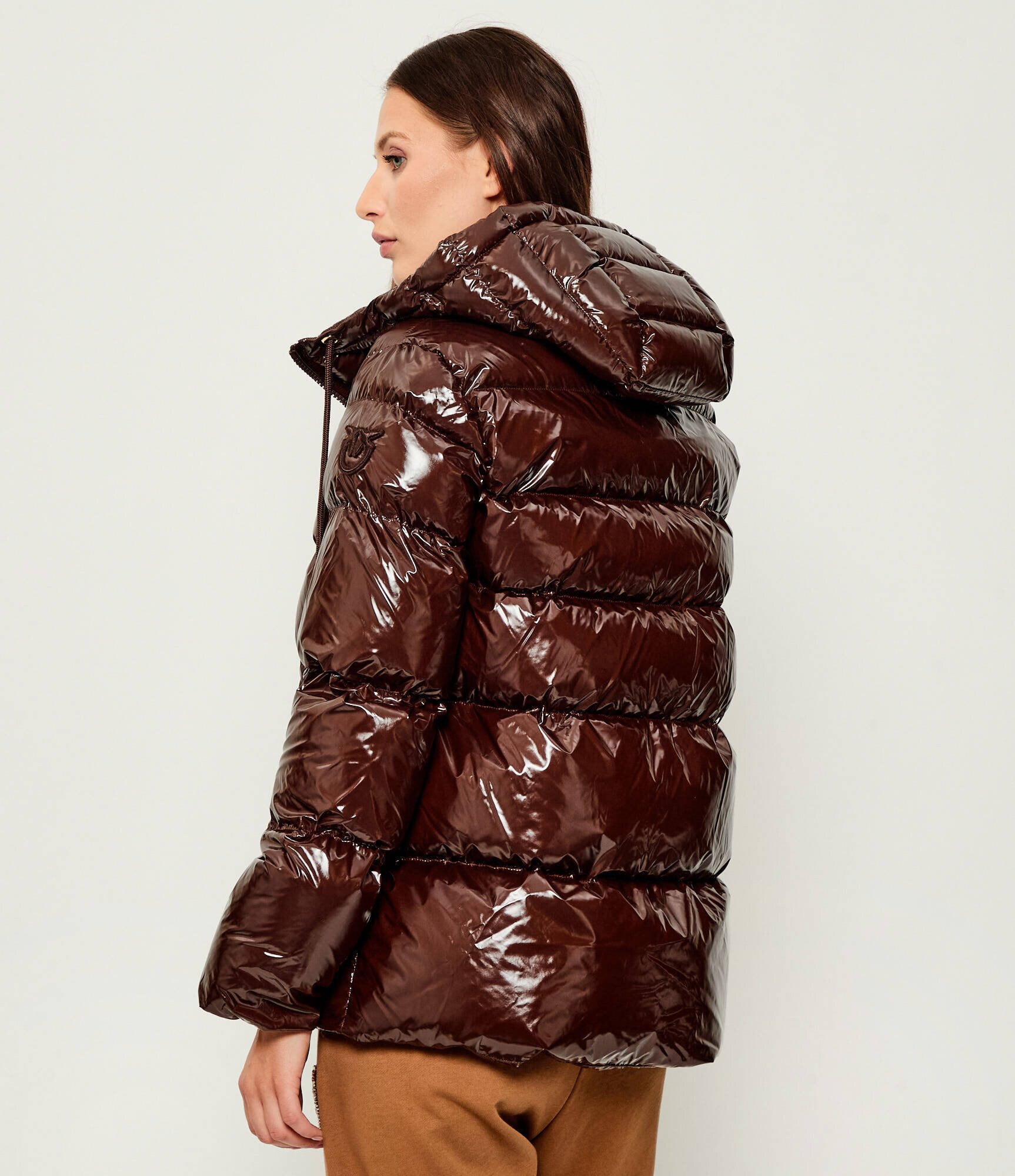 Pinko Geacă ELEODORO | regular fit