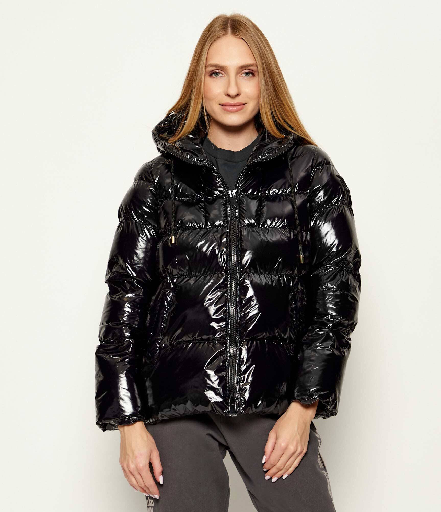 Pinko Geacă Eleodoro | regular fit