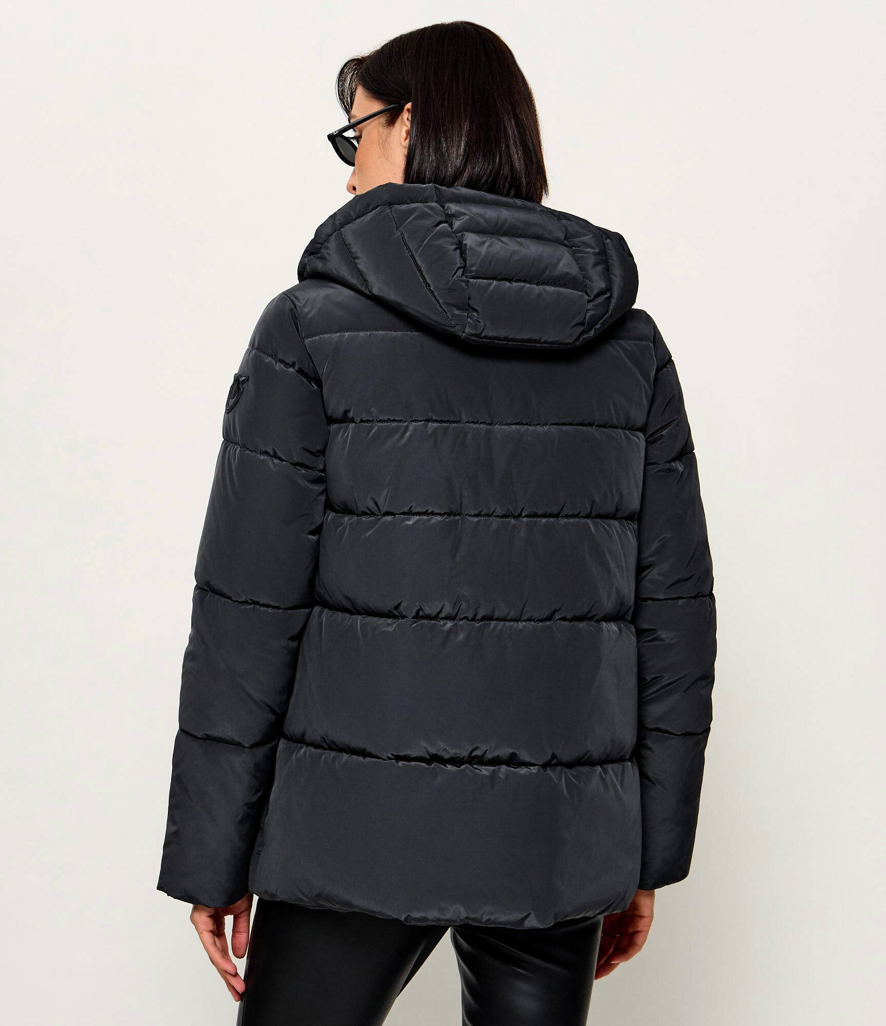 Pinko Geacă Eleodoro | regular fit