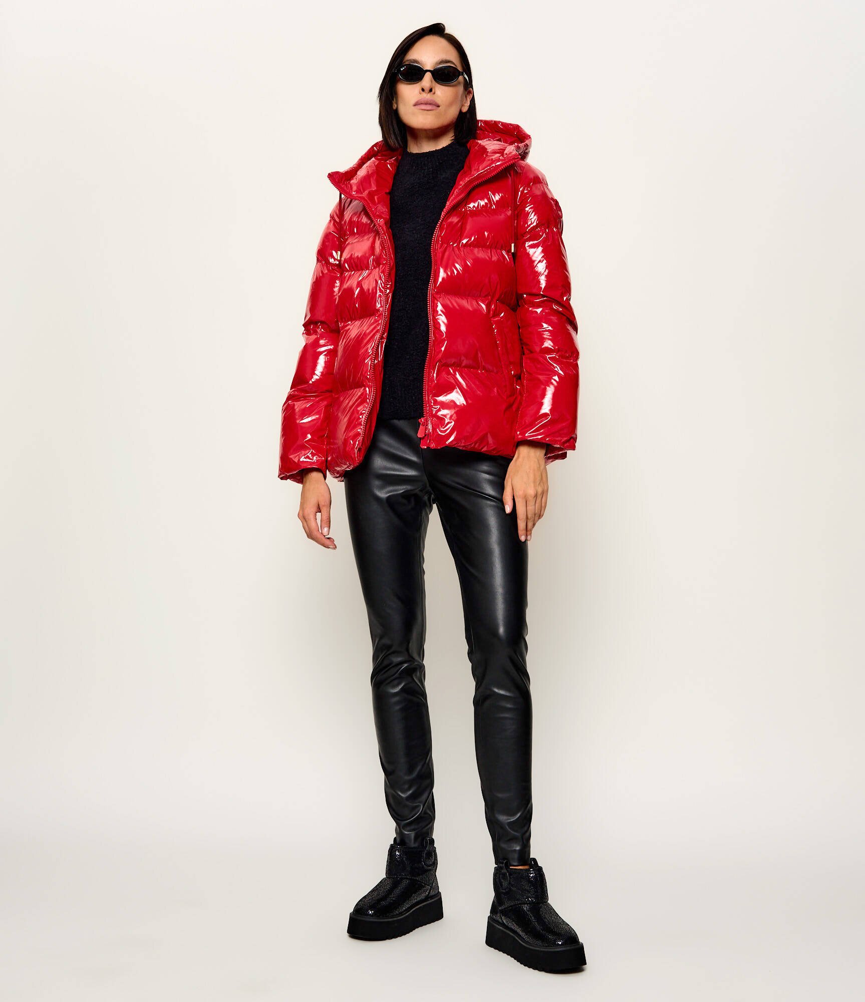 Pinko Geacă Eleodoro | regular fit