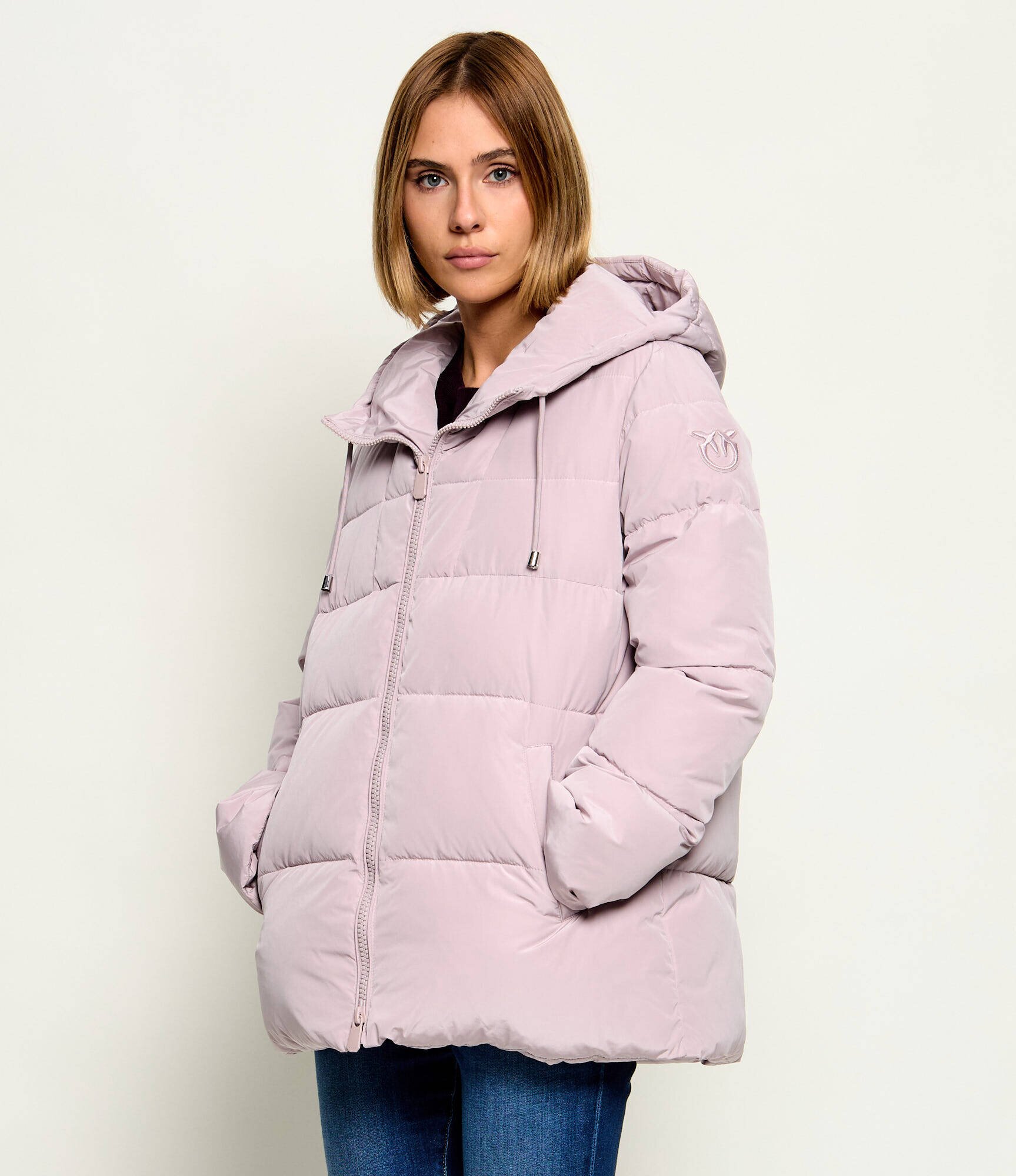 Pinko Geacă Eleodoro | regular fit