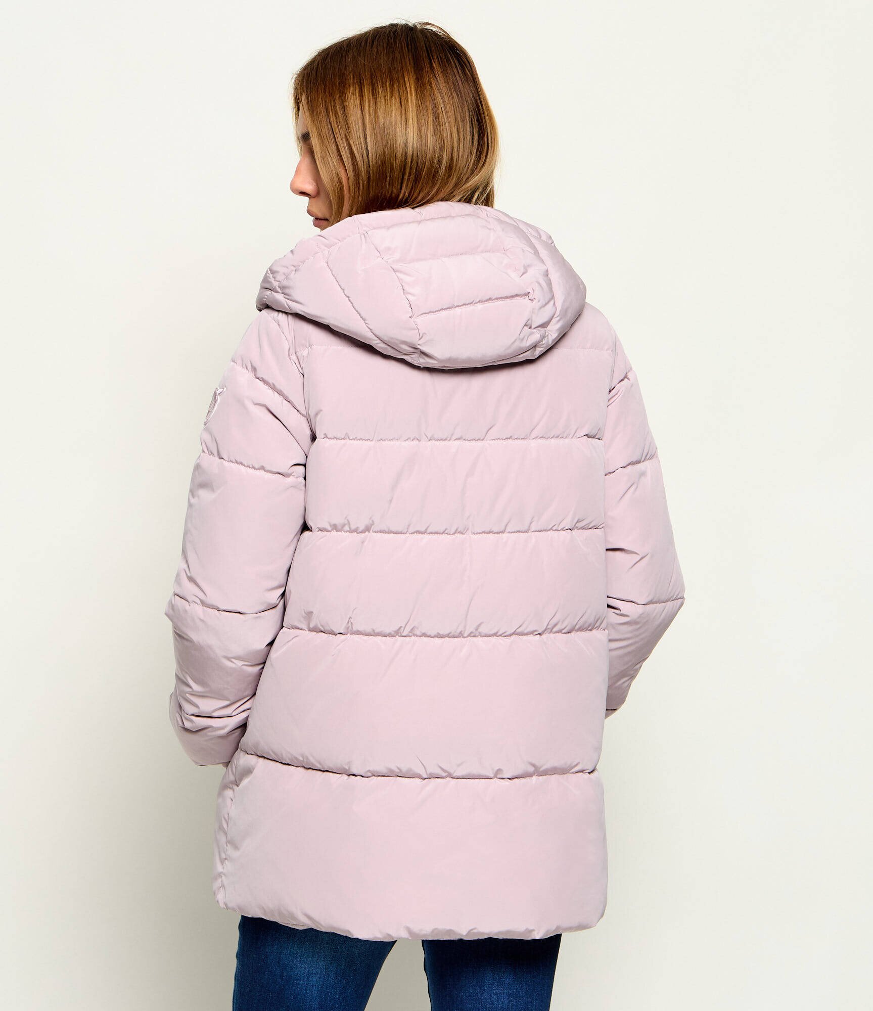 Pinko Geacă Eleodoro | regular fit