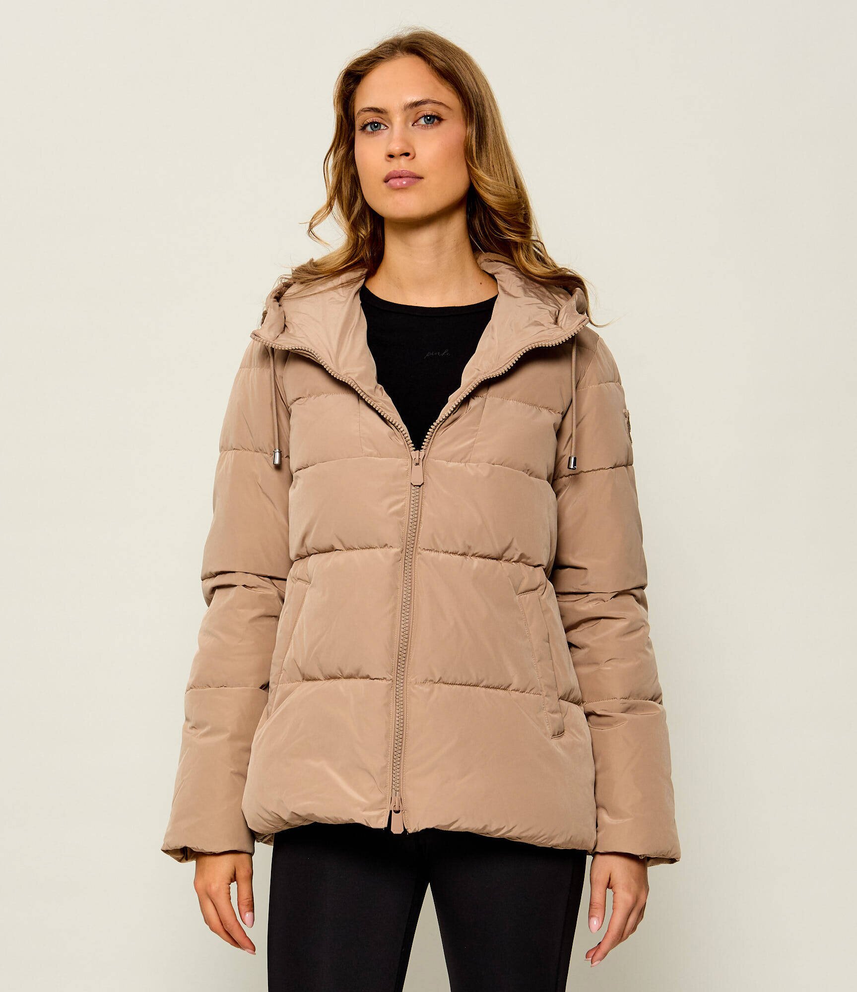 Pinko Geacă Eleodoro | regular fit