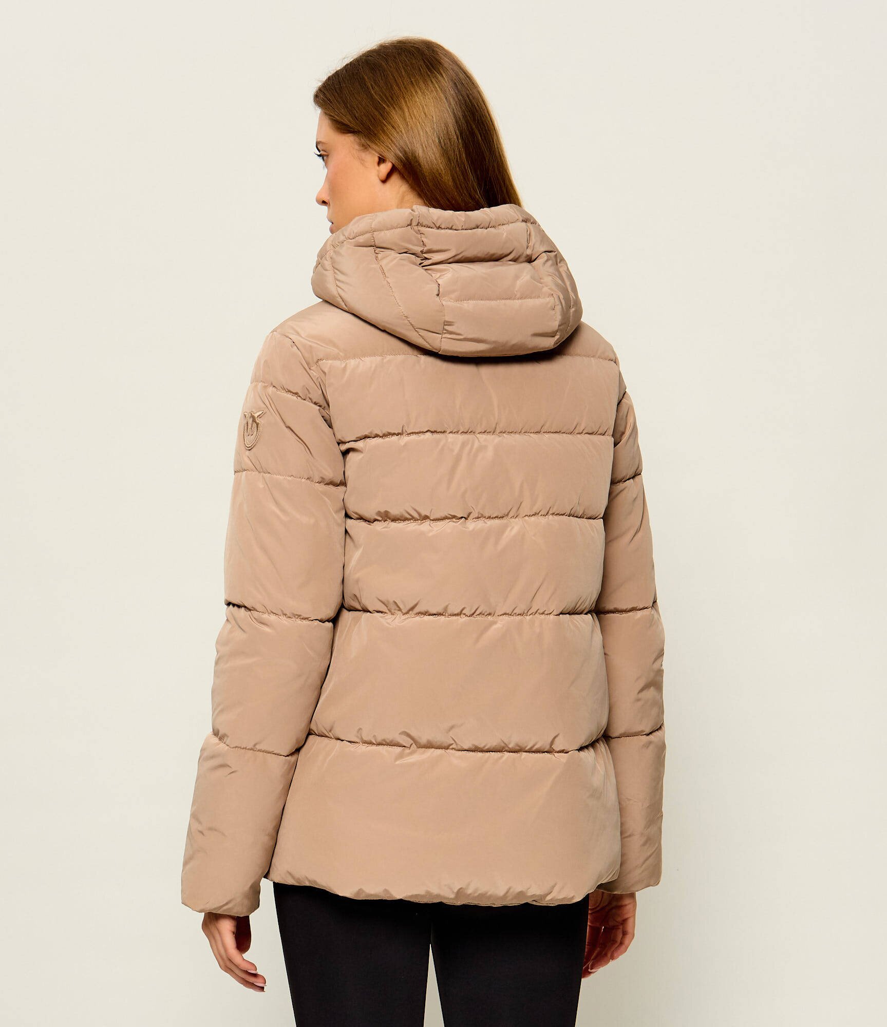 Pinko Geacă Eleodoro | regular fit