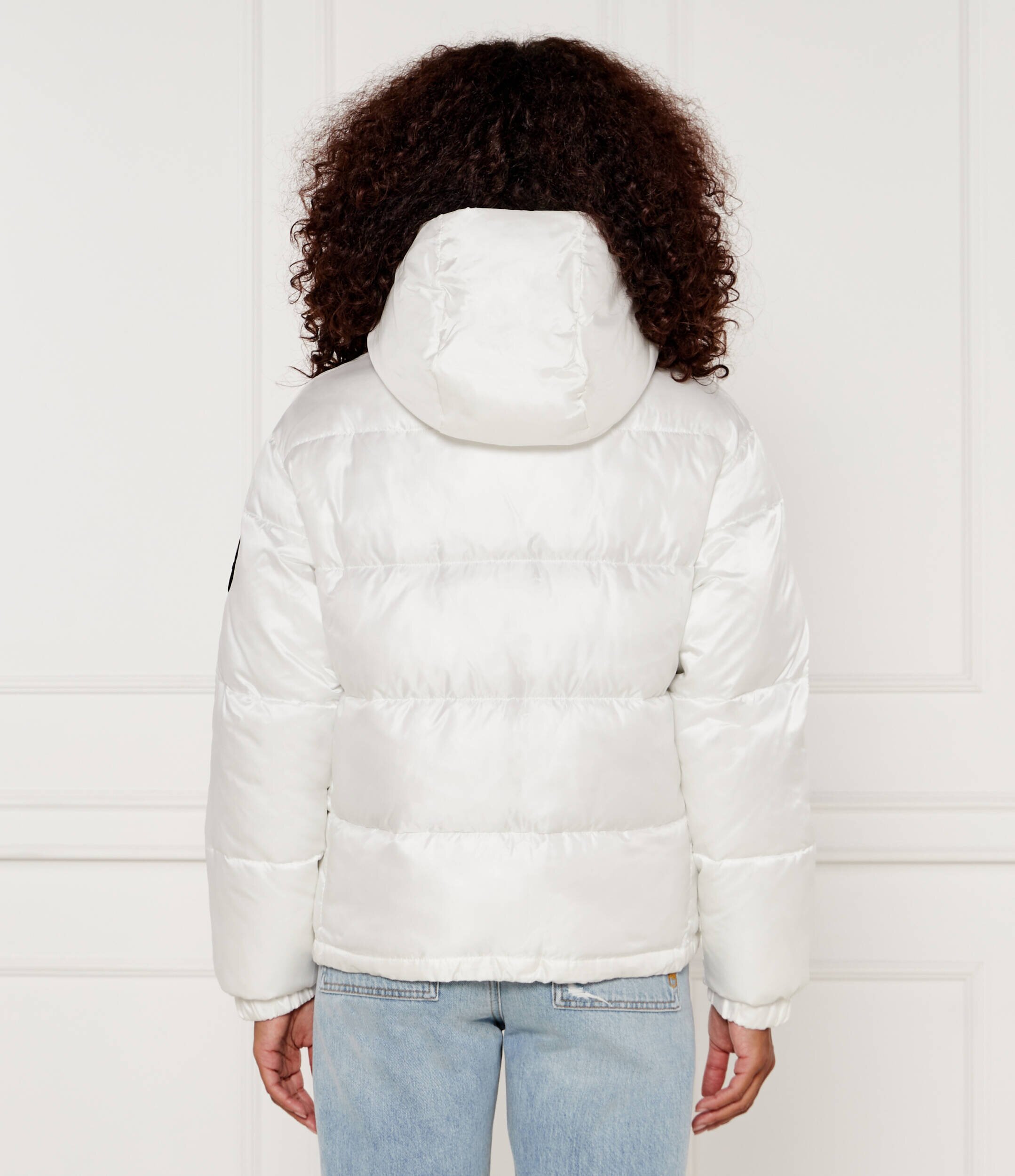 Pinko Geacă Idrante | regular fit
