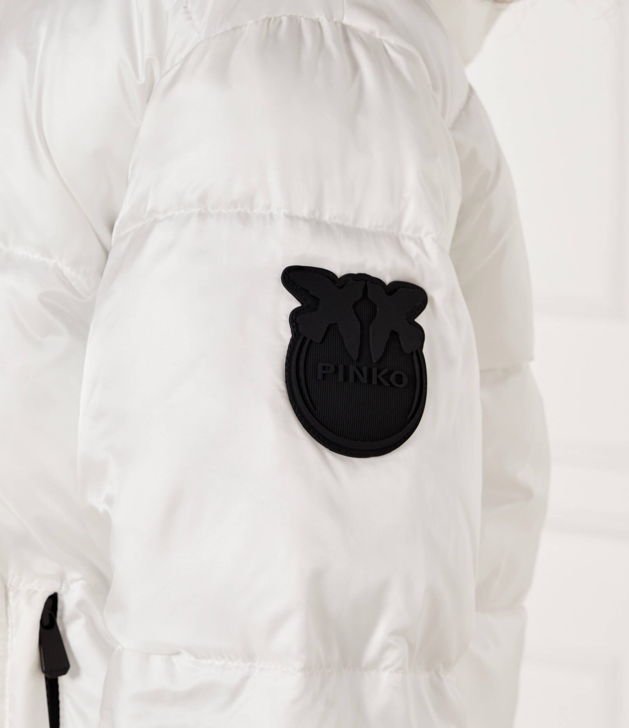Pinko Geacă Idrante | regular fit