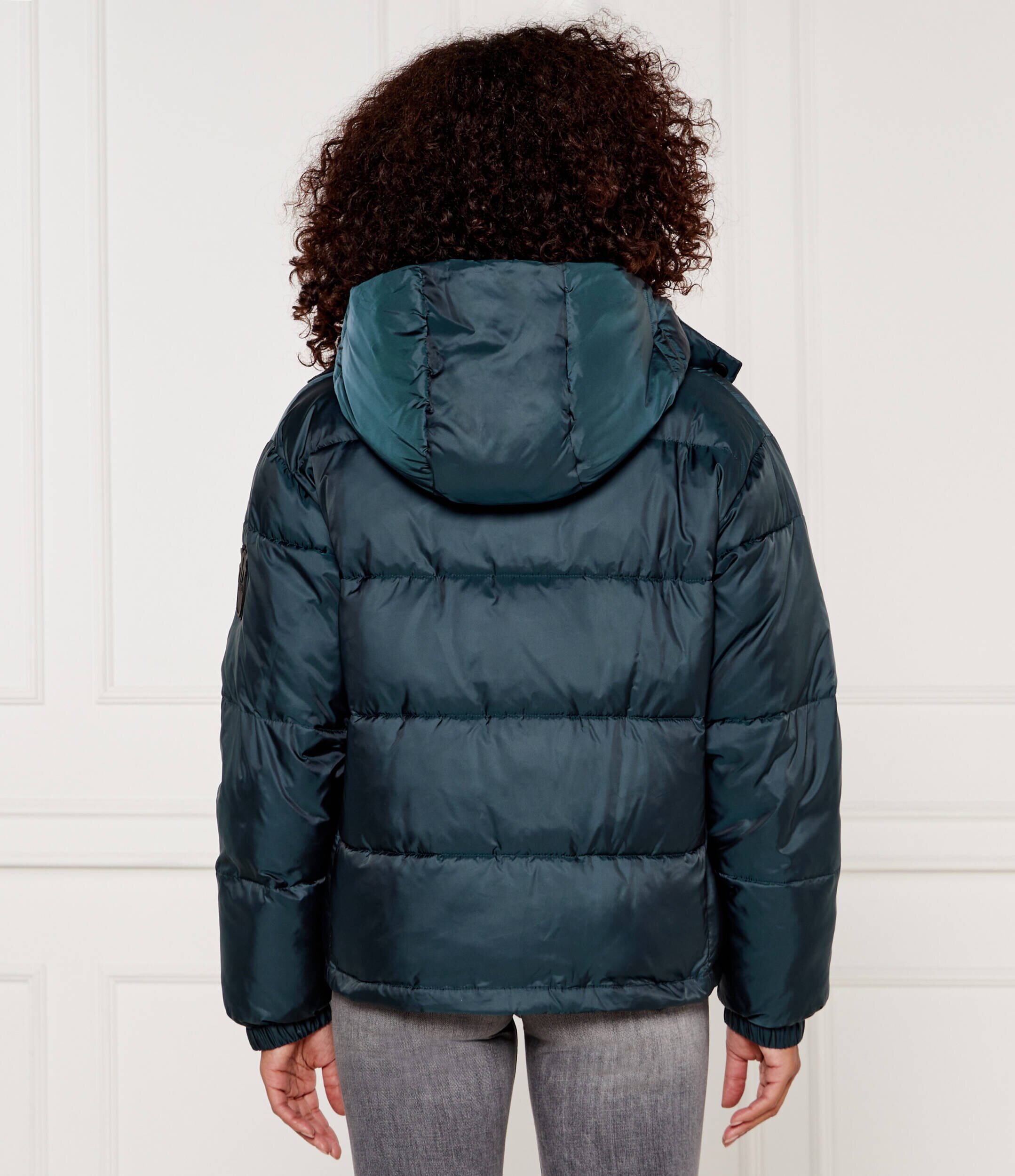 Pinko Geacă IDRANTE | Regular Fit