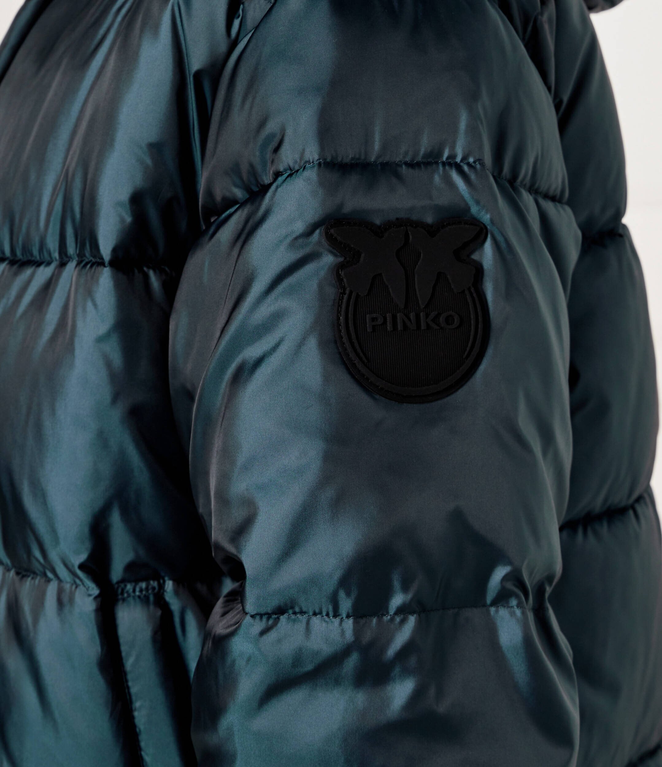 Pinko Geacă IDRANTE | Regular Fit