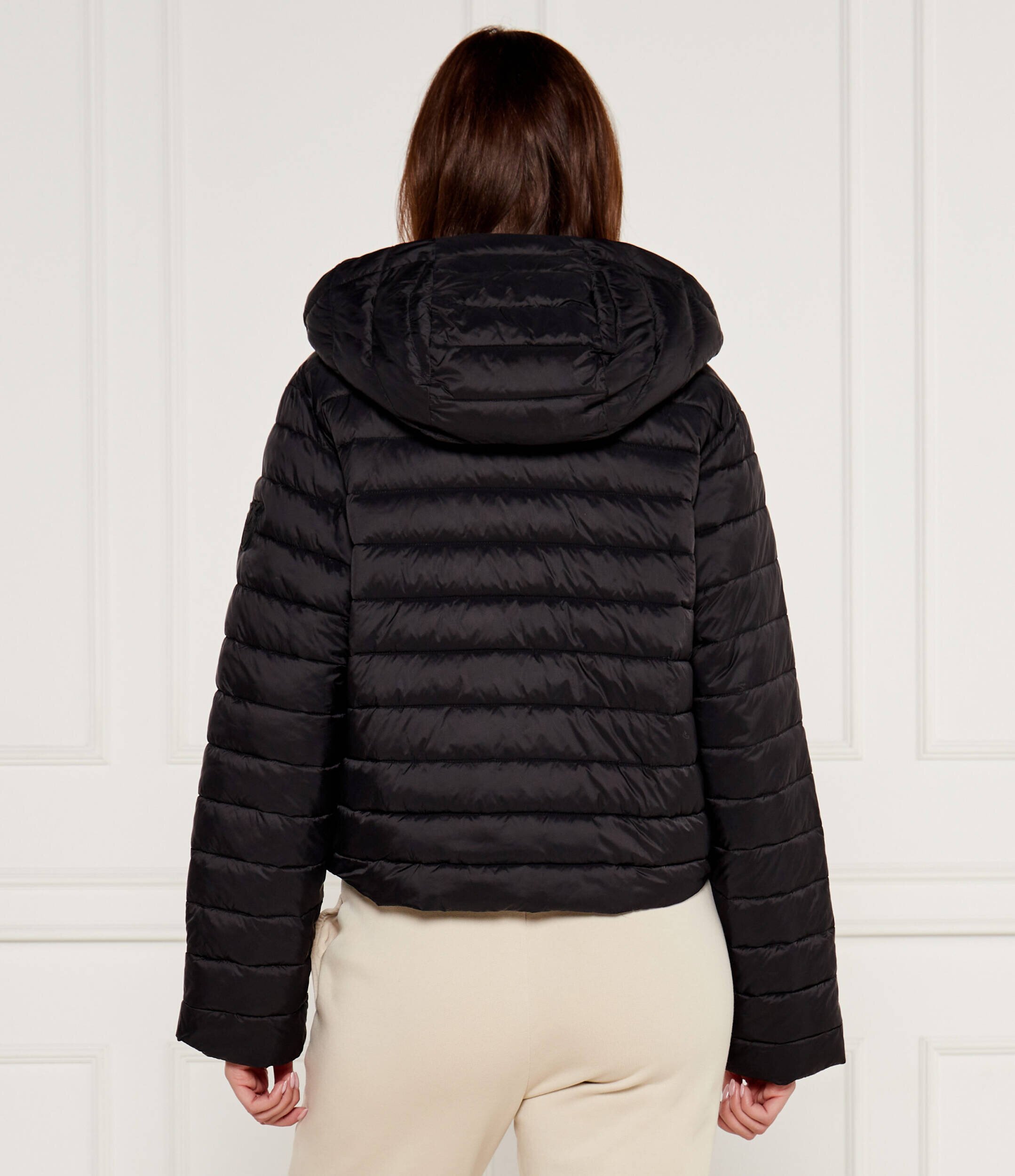 Pinko Geacă IDROVOLANTE | Regular Fit