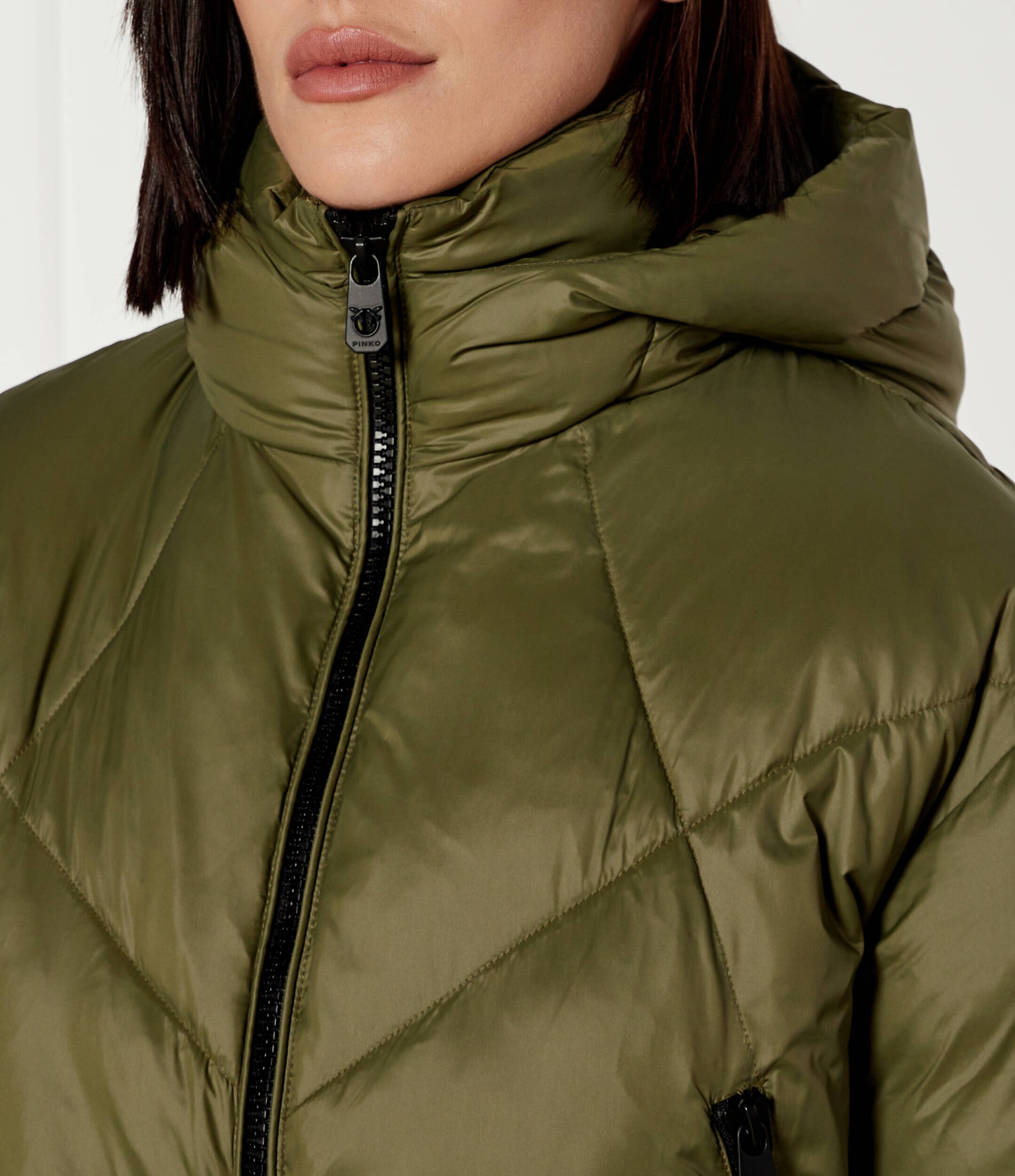 Pinko Geacă IGLOO IMBOTTITO | Regular Fit