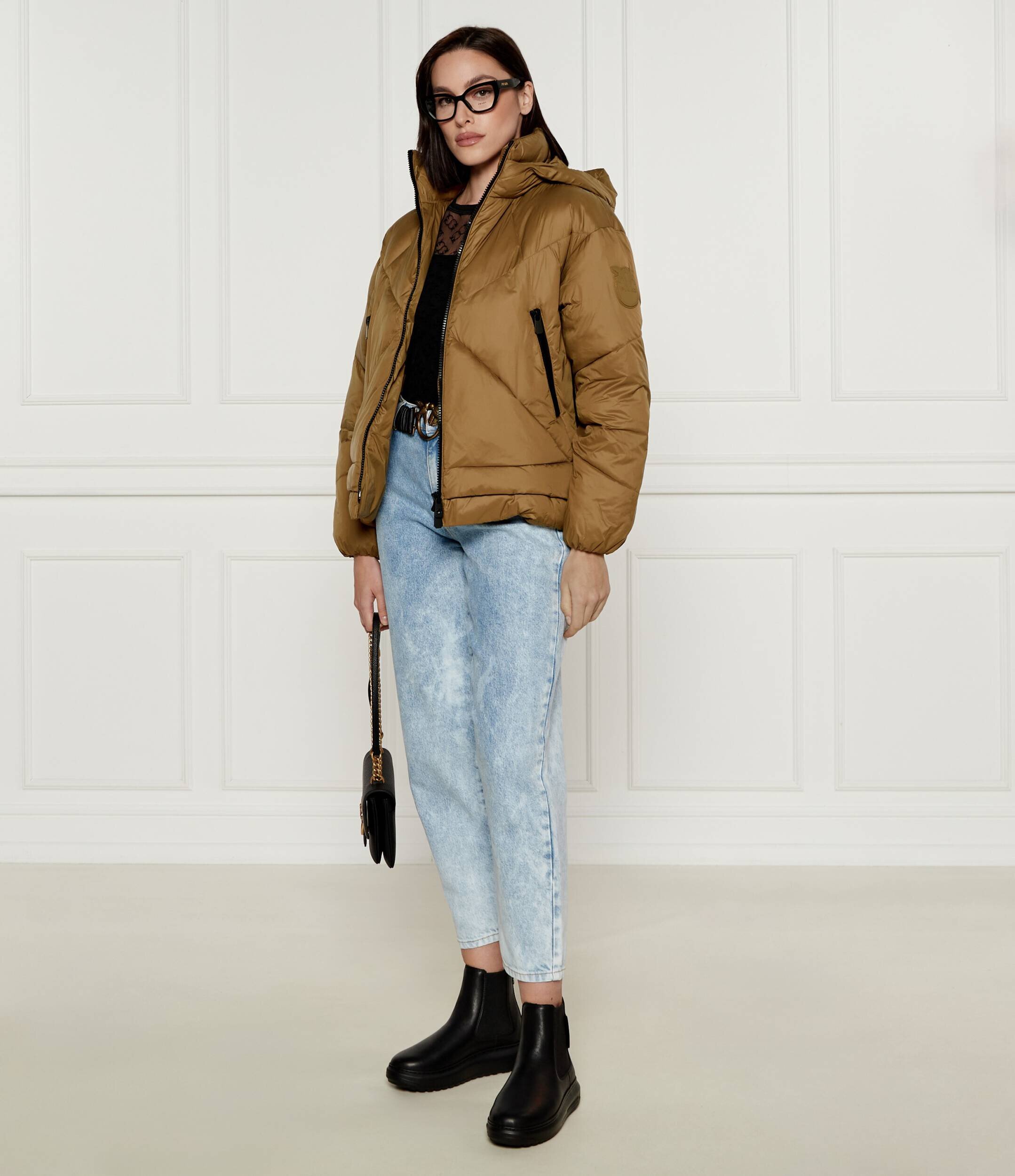 Pinko Geacă Igloo | regular fit