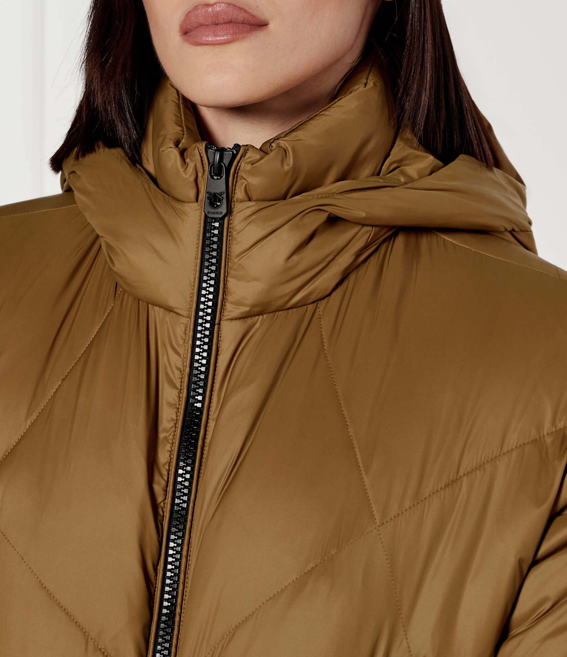 Pinko Geacă Igloo | regular fit