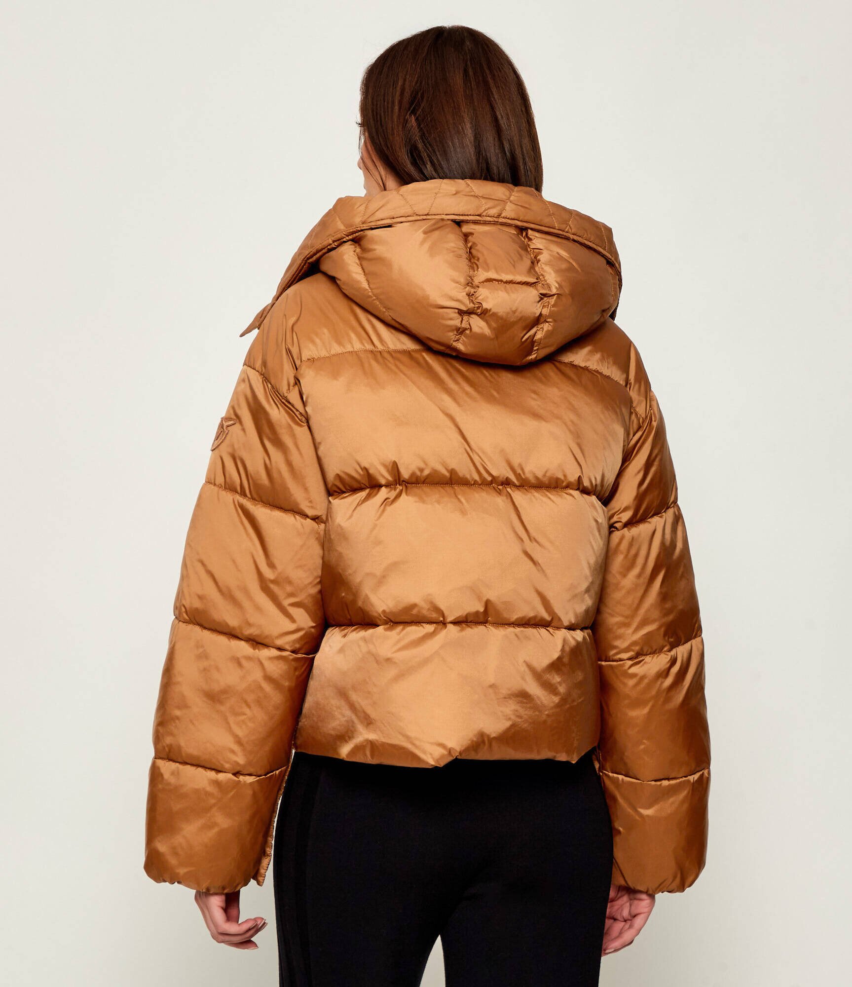 Pinko Geacă Impasto | regular fit