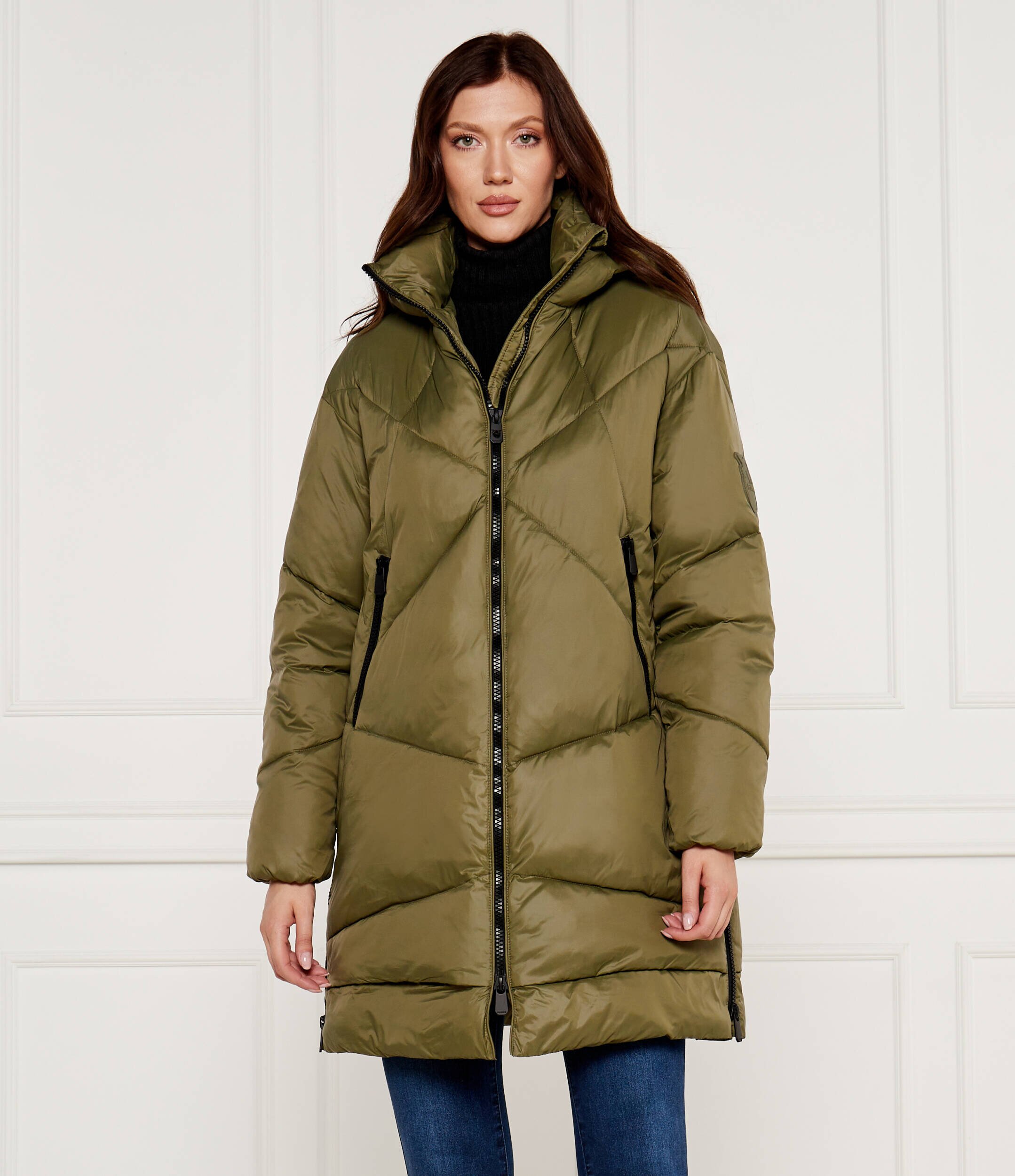 Pinko Geacă INCHIOSTRO | Regular Fit