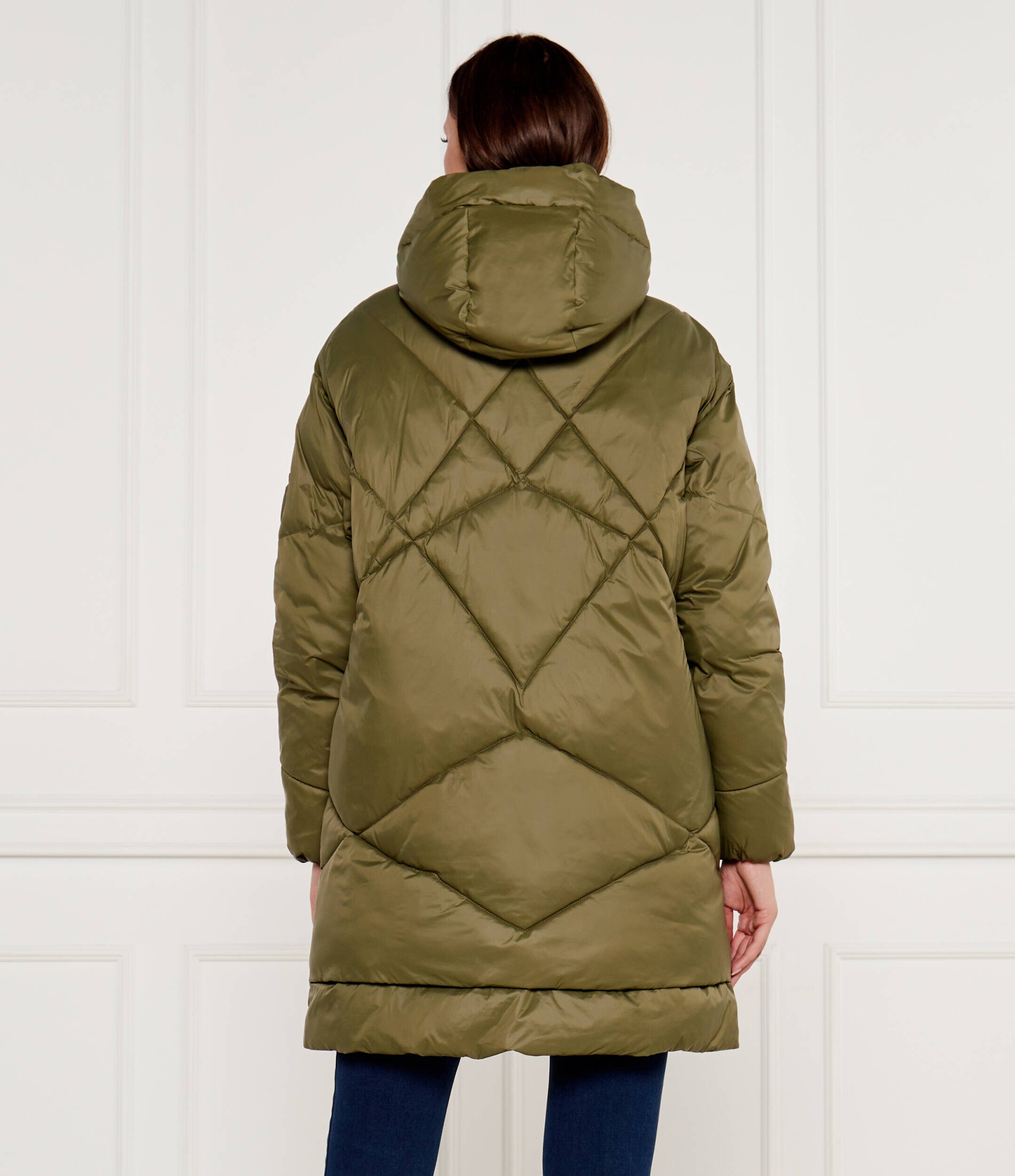 Pinko Geacă INCHIOSTRO | Regular Fit