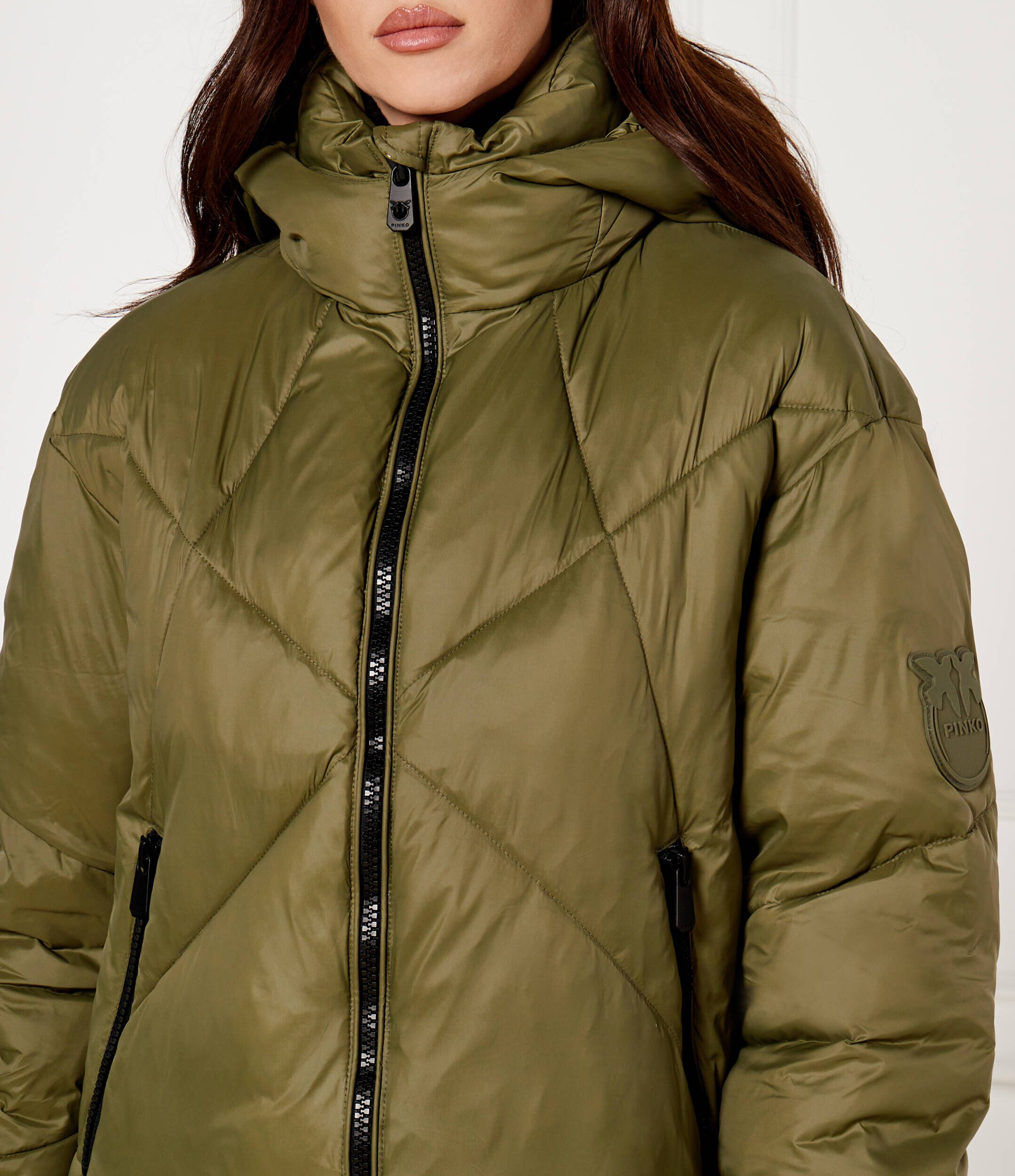 Pinko Geacă INCHIOSTRO | Regular Fit