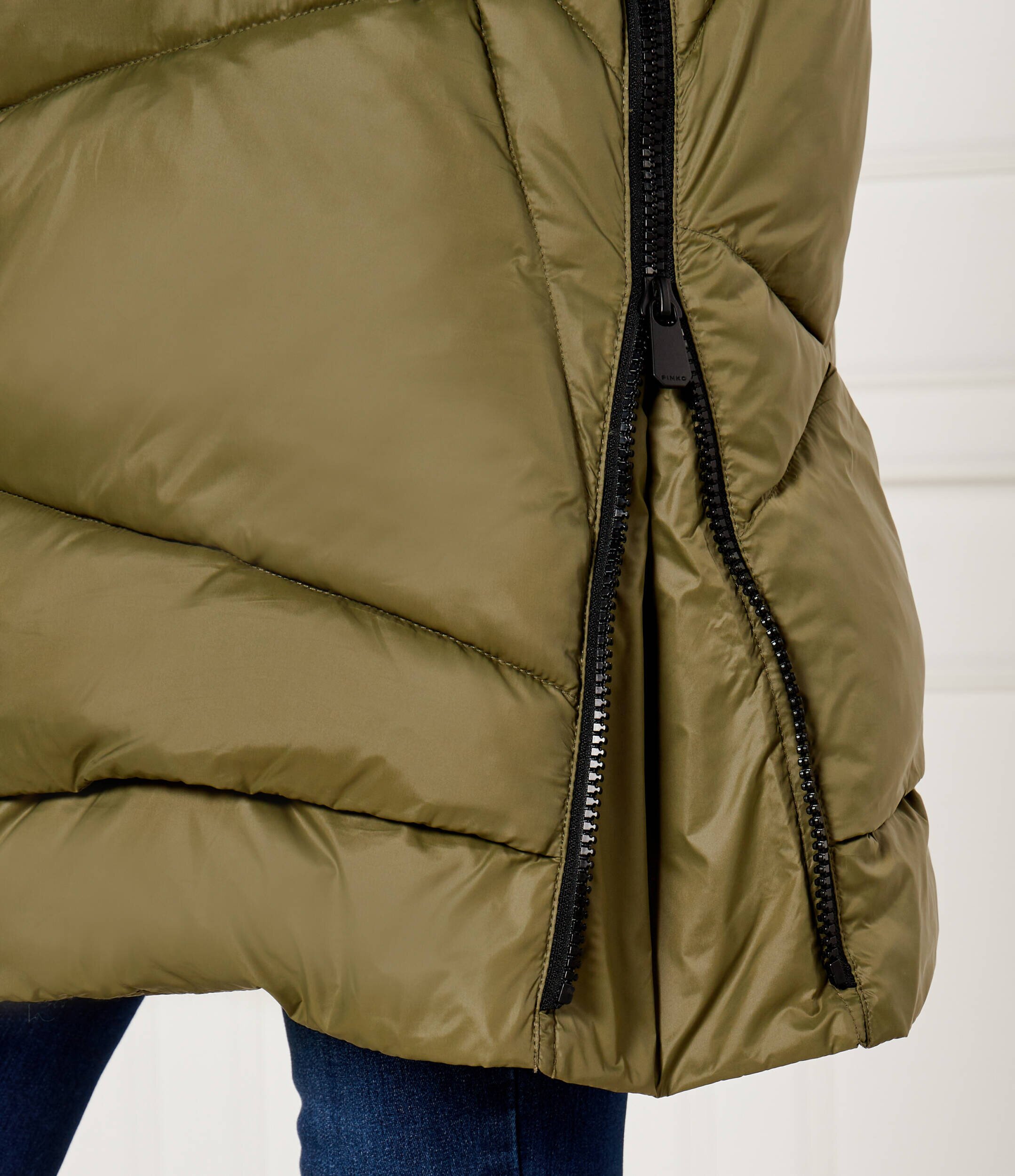 Pinko Geacă INCHIOSTRO | Regular Fit