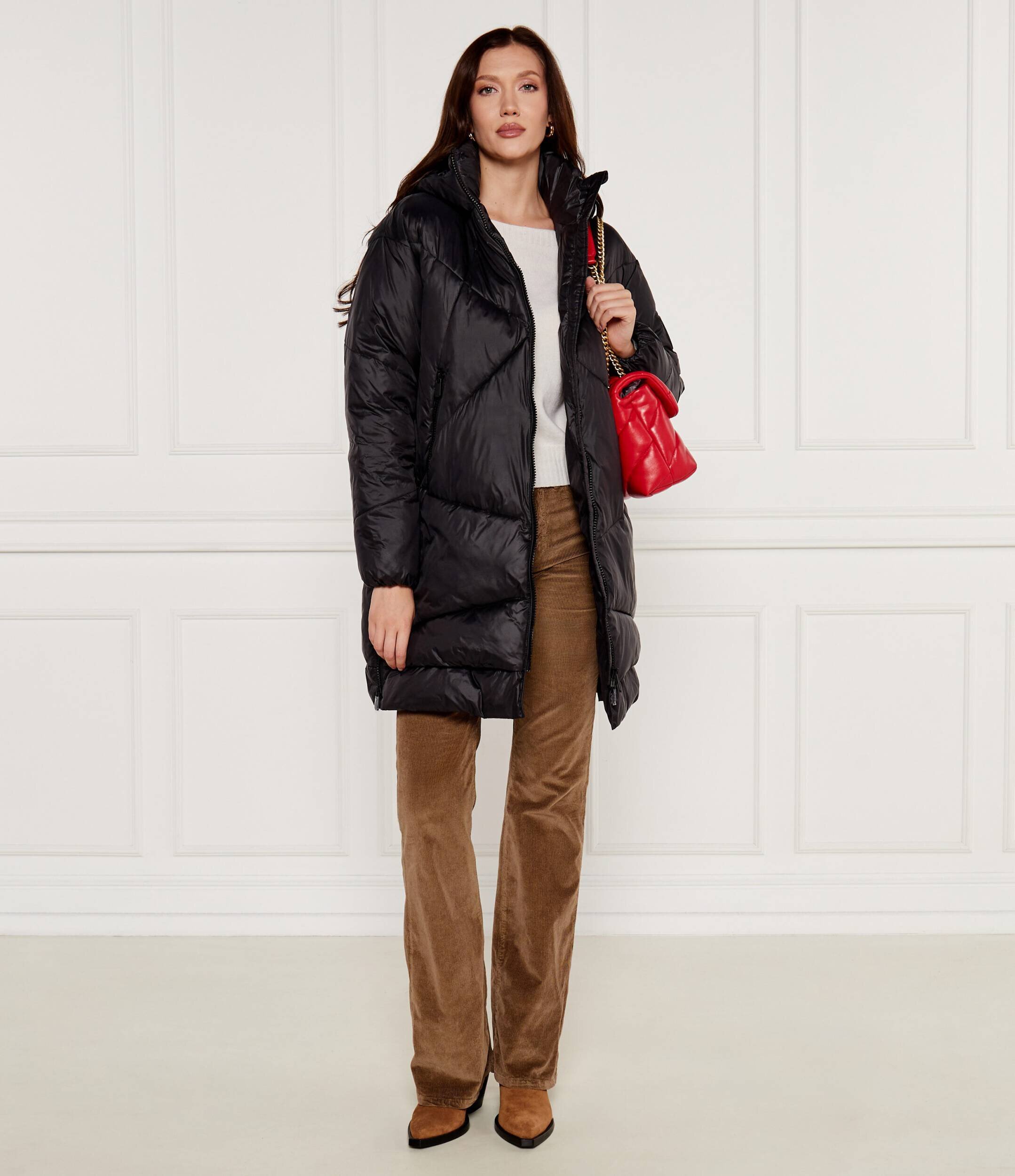 Pinko Geacă INCHIOSTRO | Regular Fit