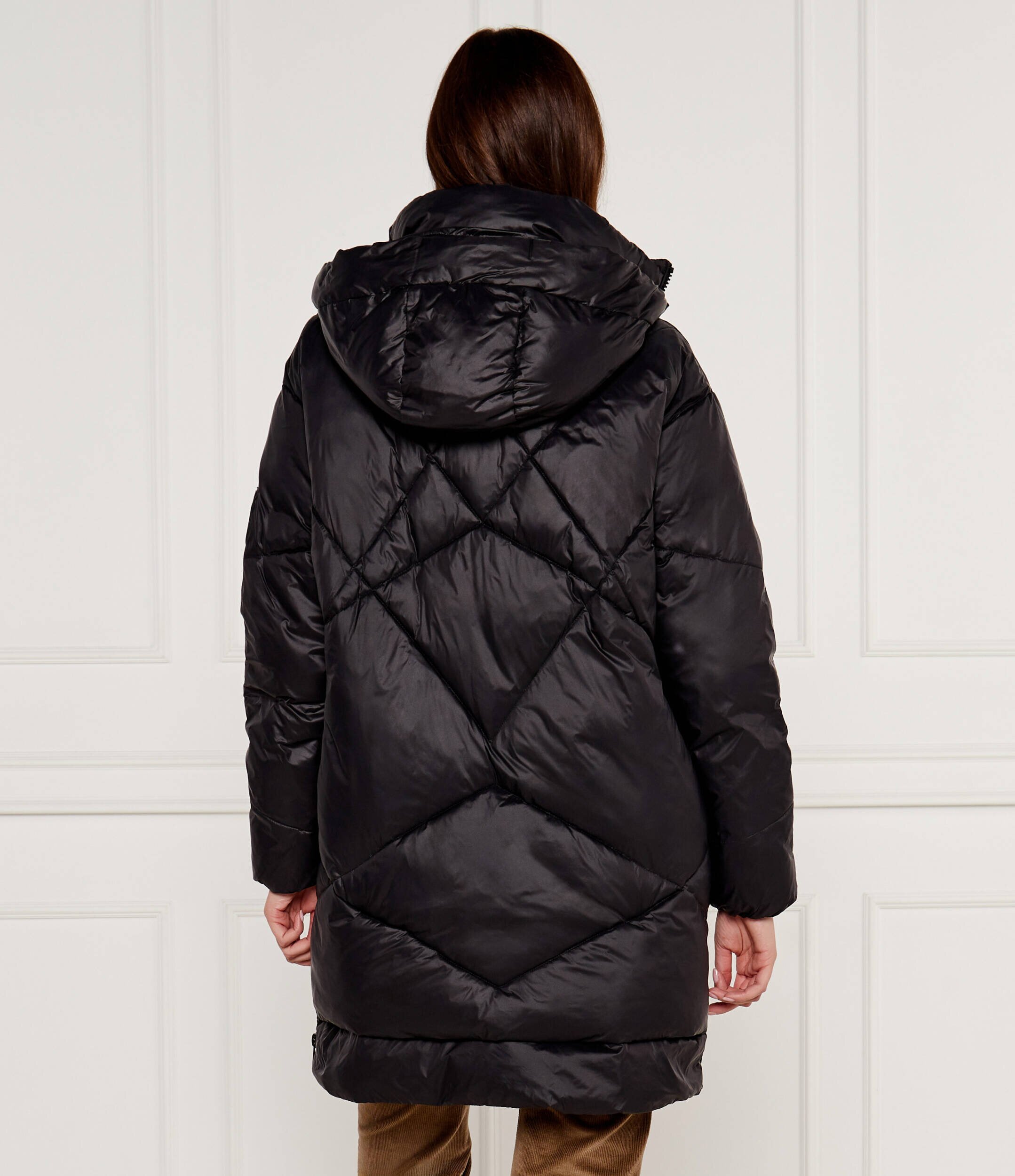 Pinko Geacă INCHIOSTRO | Regular Fit