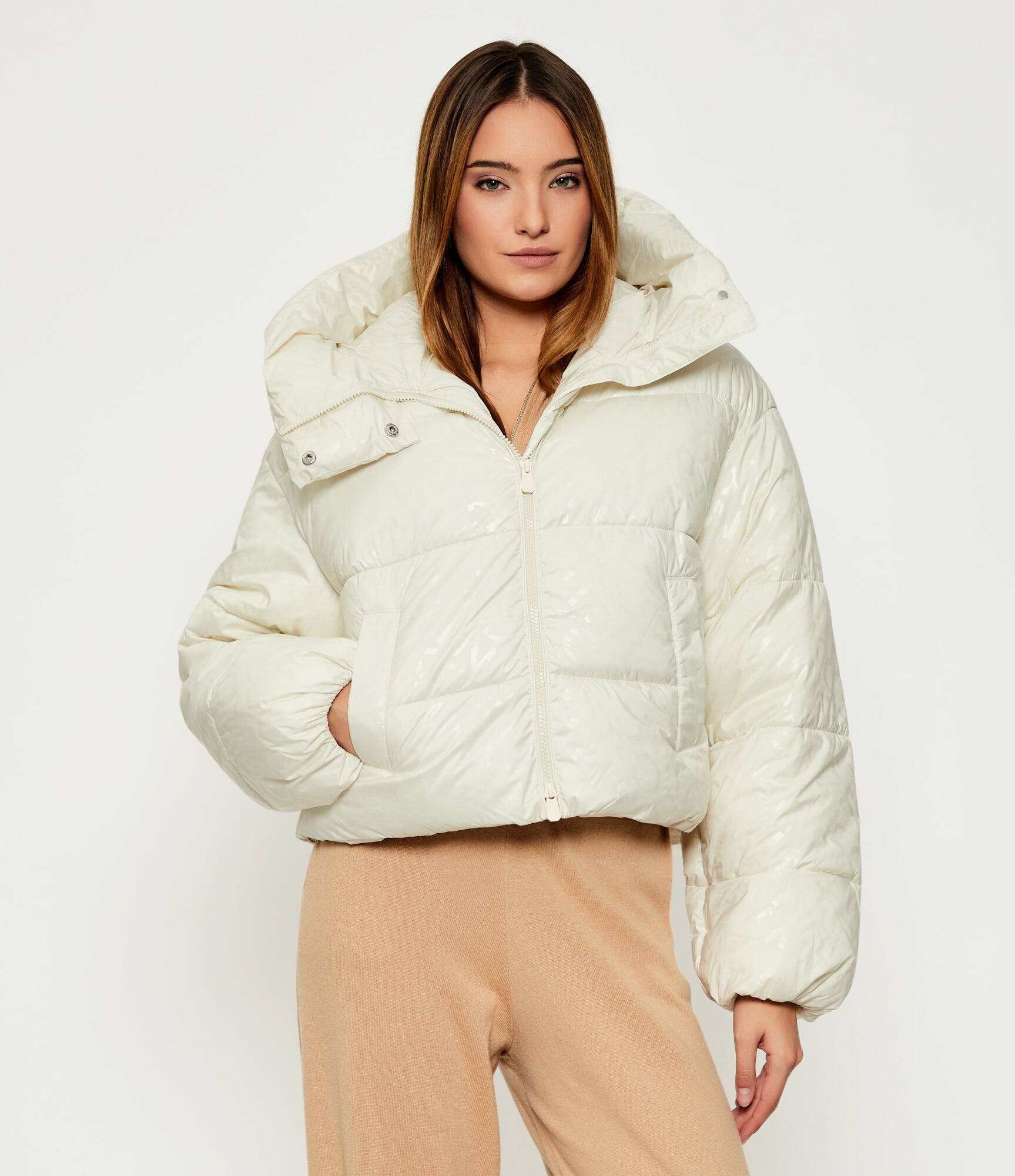 Pinko Geacă Infuso | regular fit