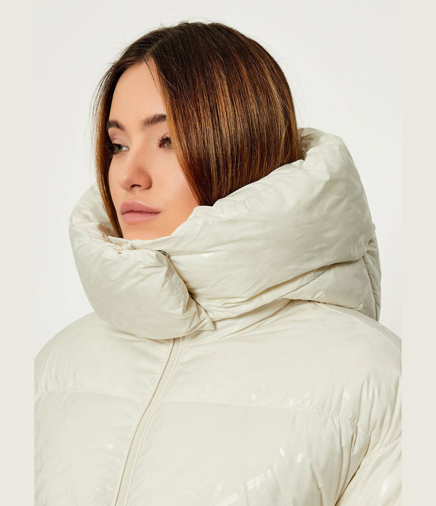 Pinko Geacă Infuso | regular fit