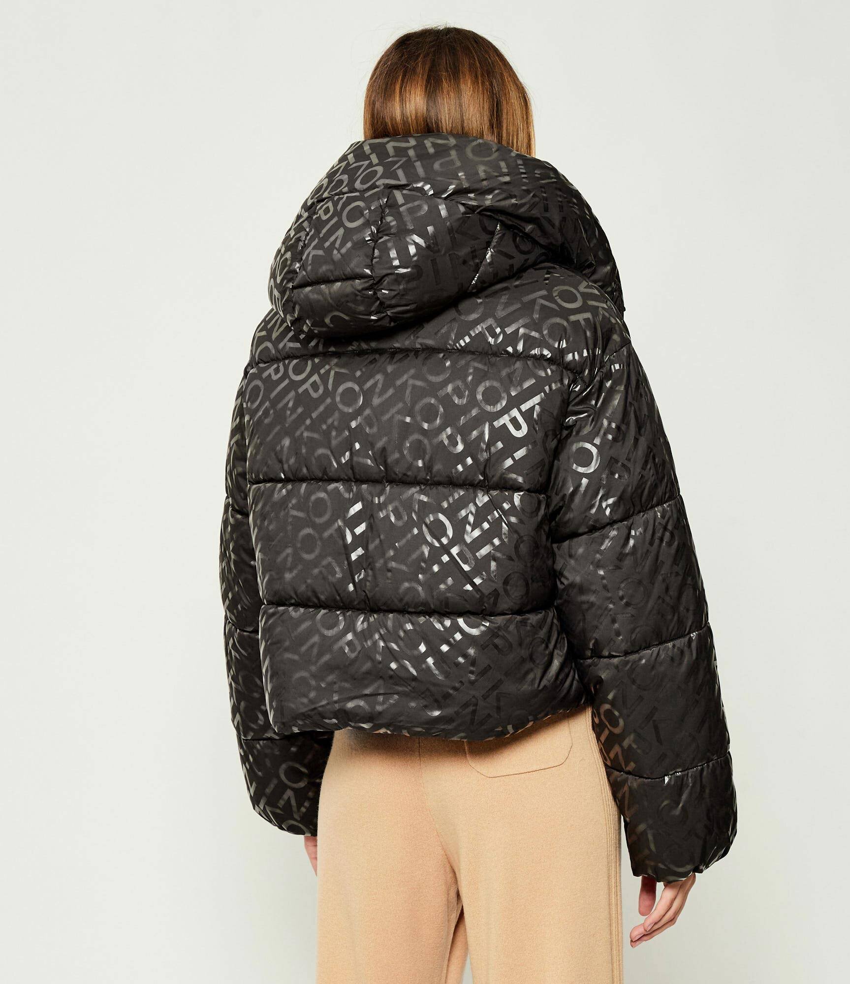 Pinko Geacă INFUSO | regular fit