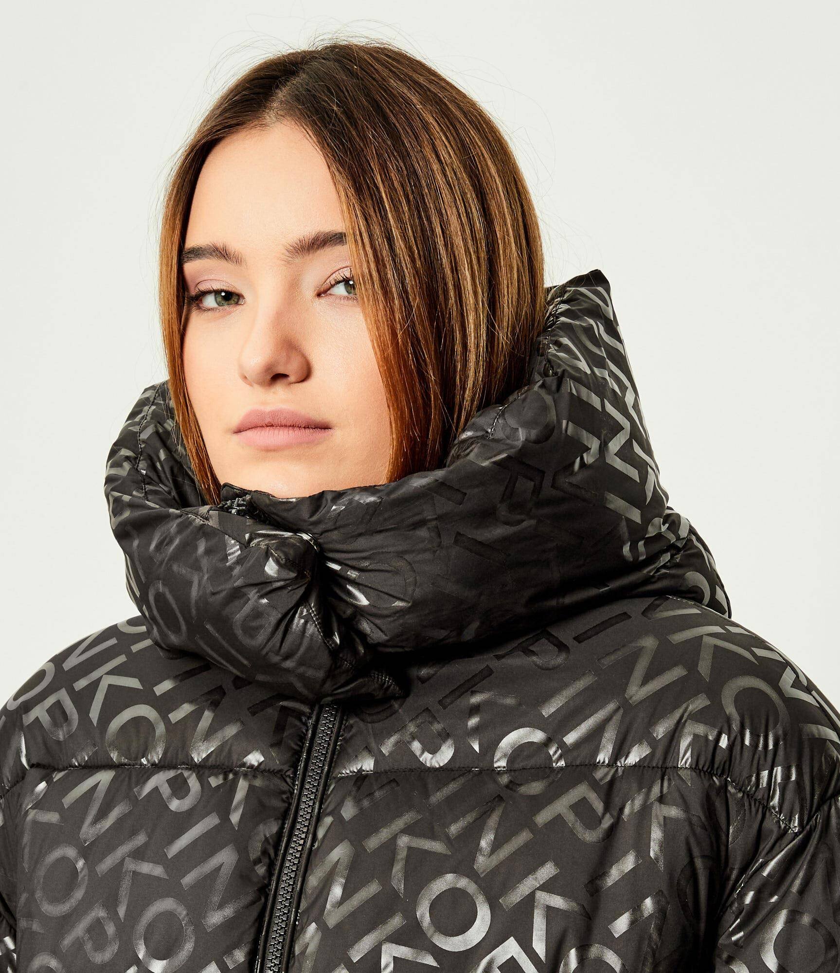Pinko Geacă INFUSO | regular fit