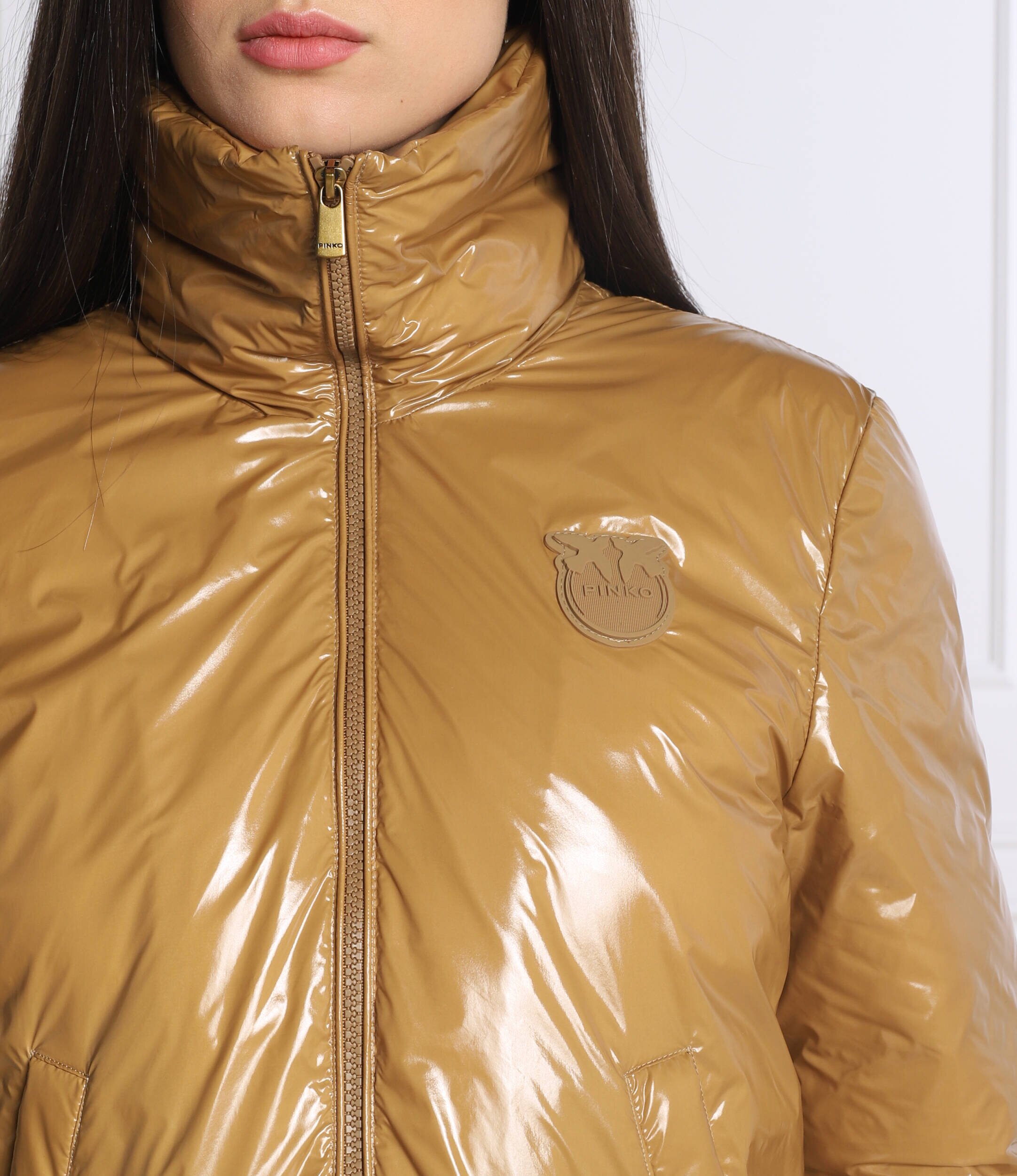Pinko Geacă IRENE | Regular Fit