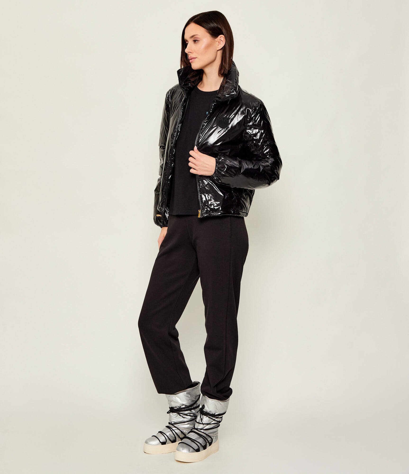 Pinko Geacă IRENE | Regular Fit