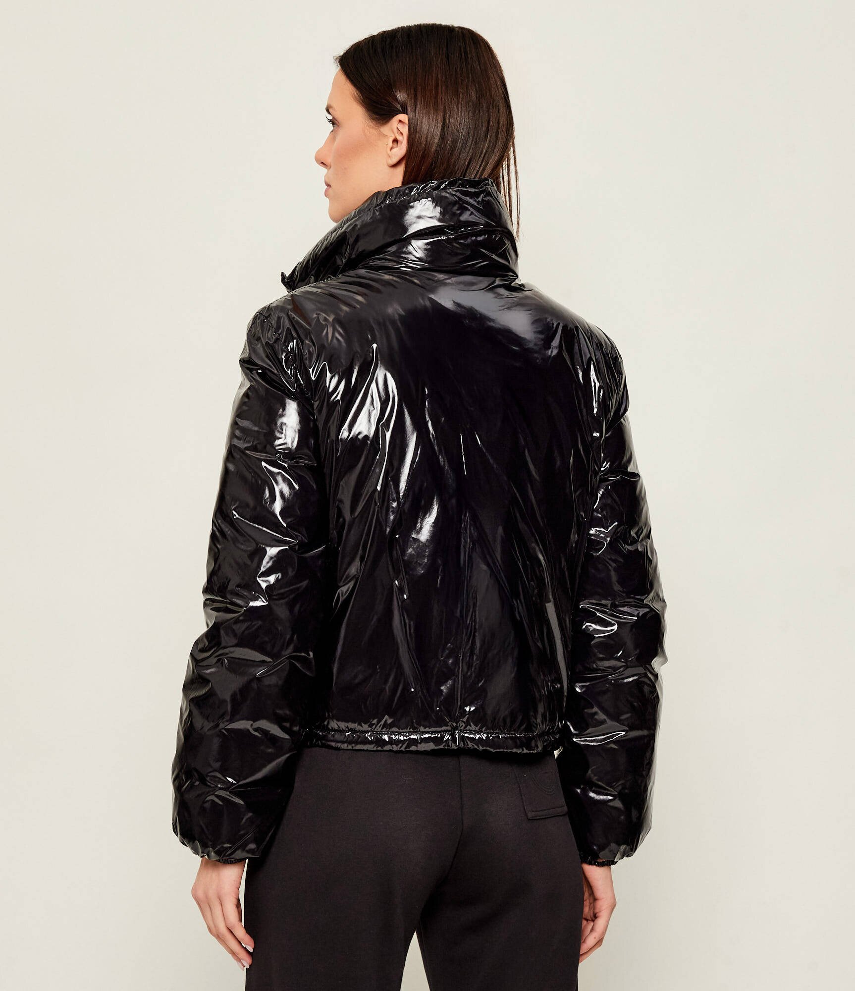 Pinko Geacă IRENE | Regular Fit