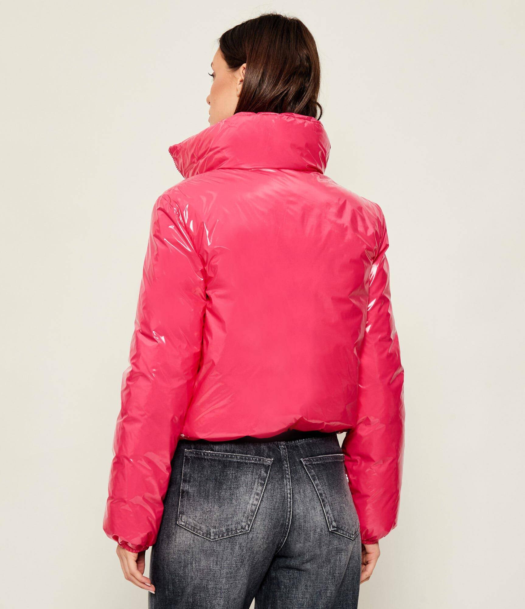 Pinko Geacă IRENE | Regular Fit