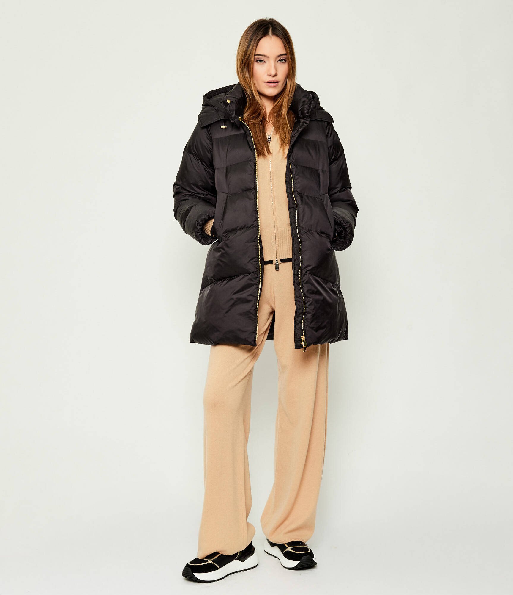 Pinko Geacă | regular fit