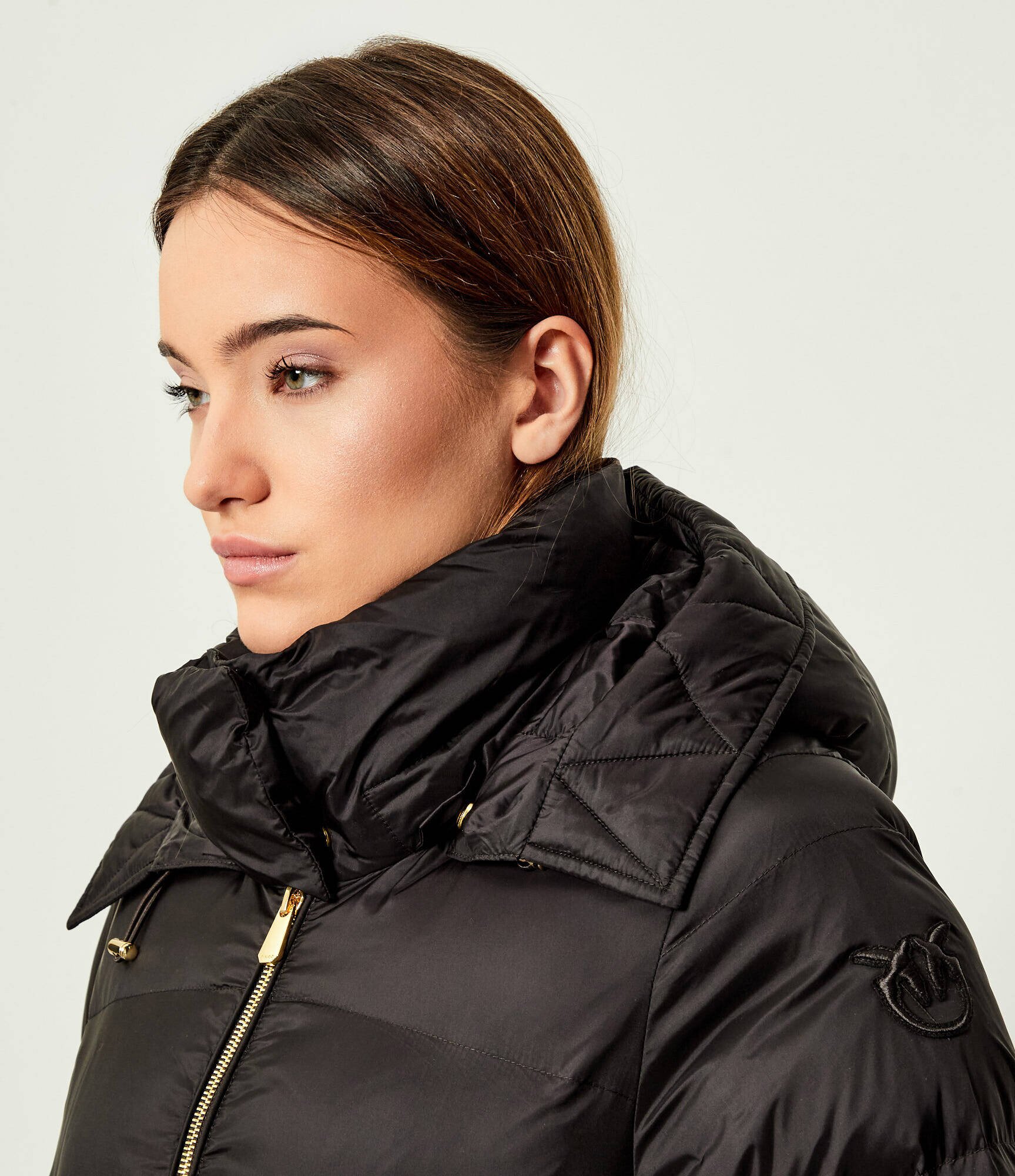 Pinko Geacă | regular fit