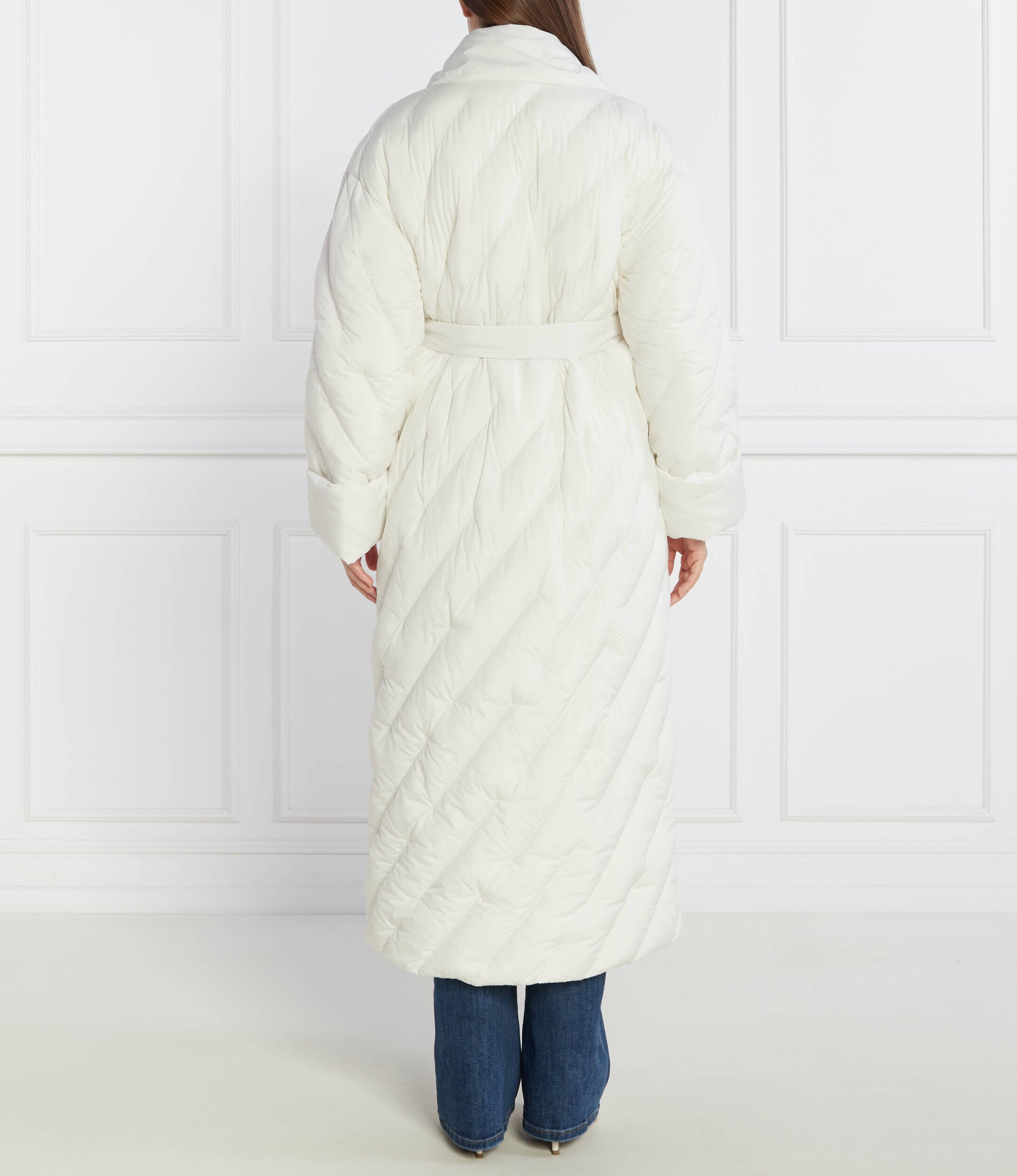 Pinko Geacă | Regular Fit
