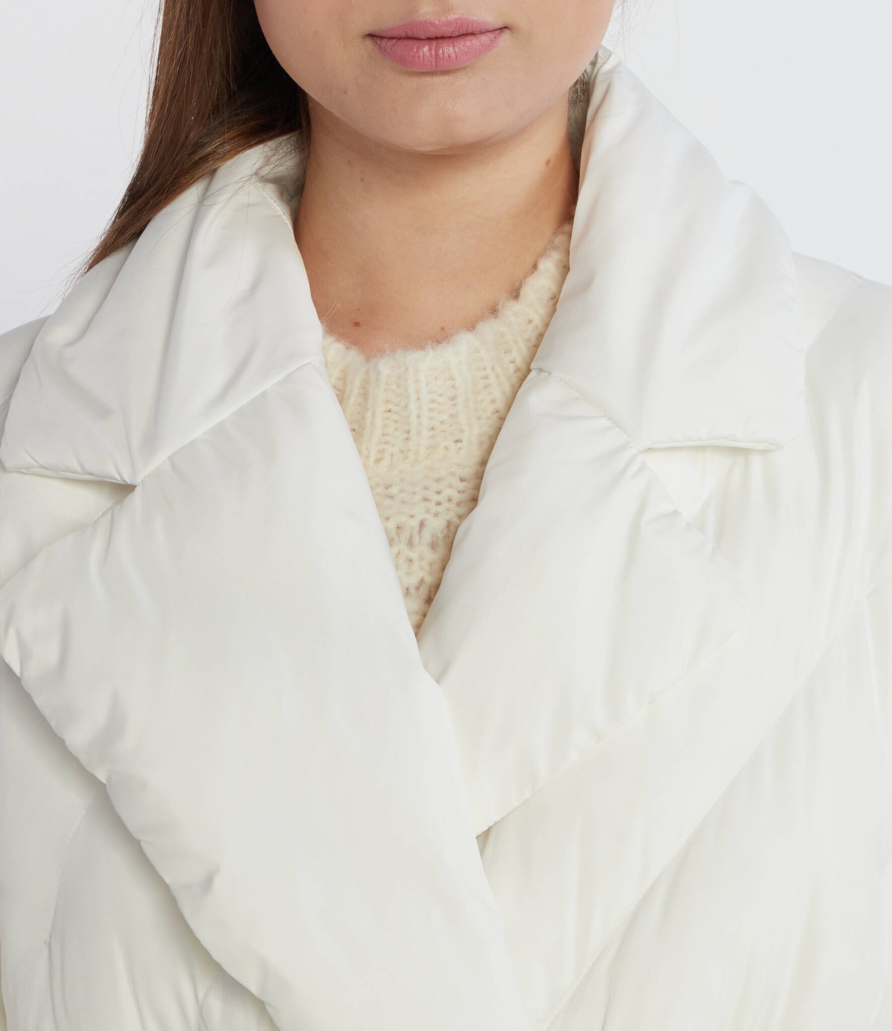 Pinko Geacă | Regular Fit