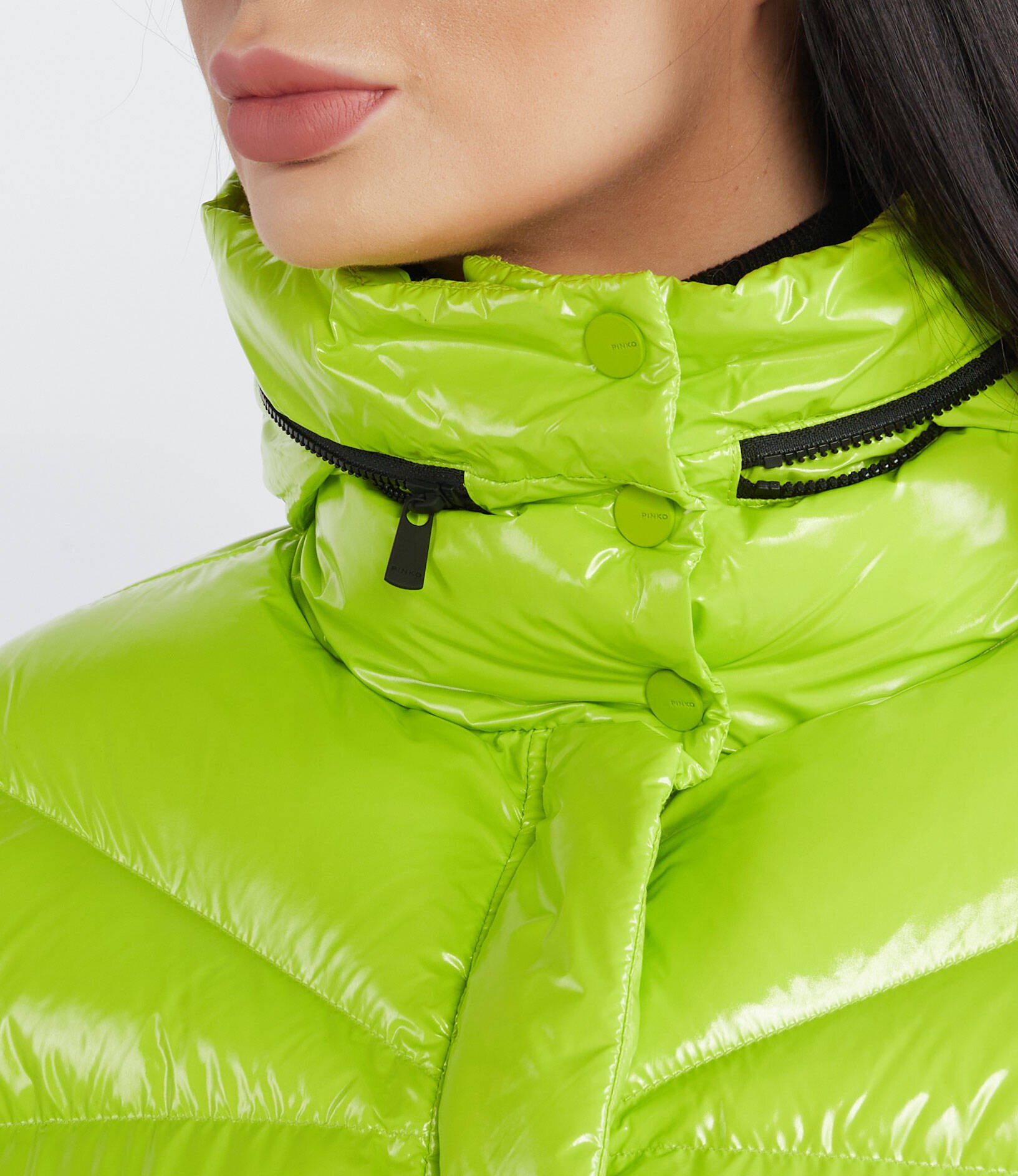 Pinko Geacă | Regular Fit