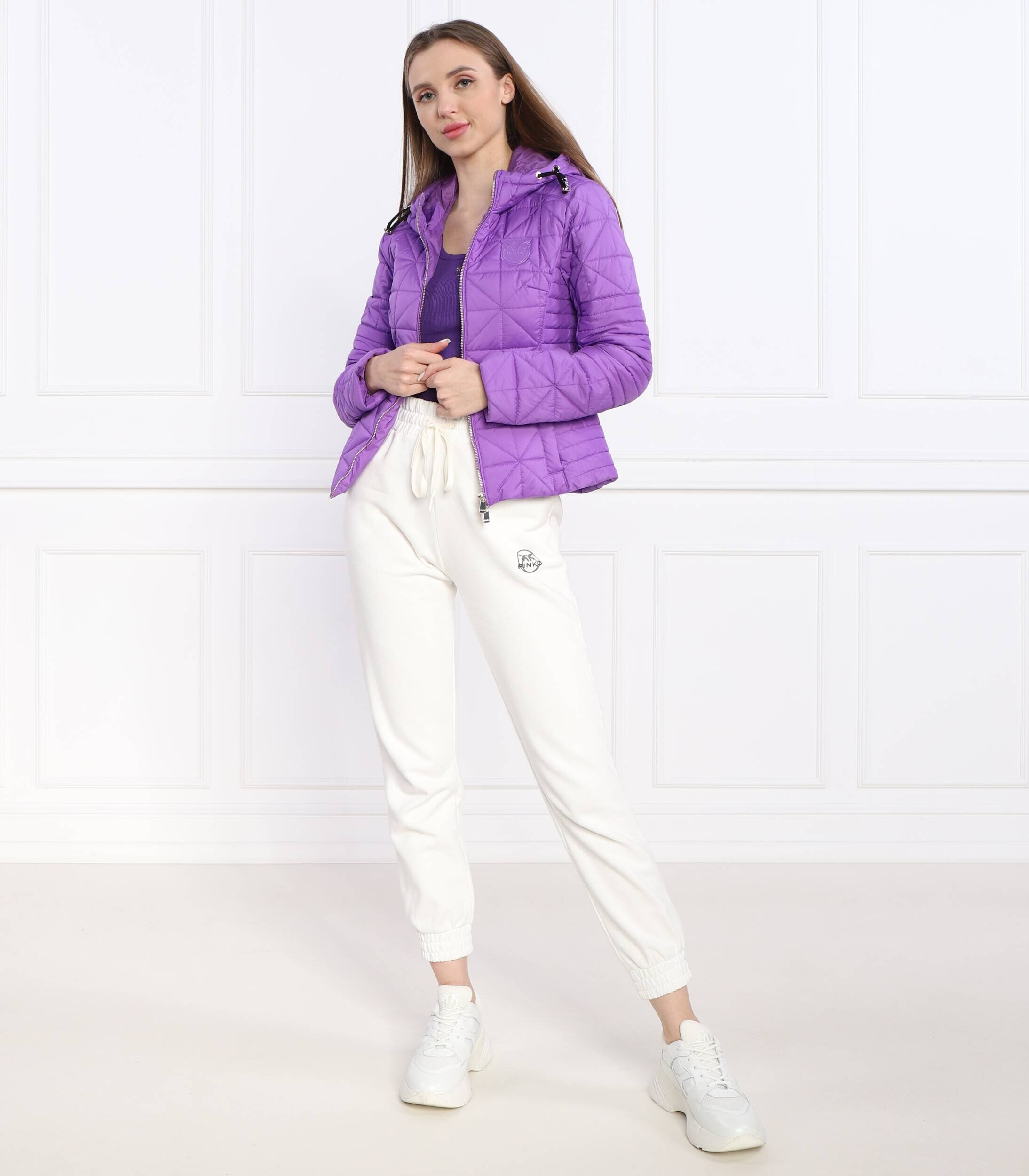 Pinko Geacă | Regular Fit