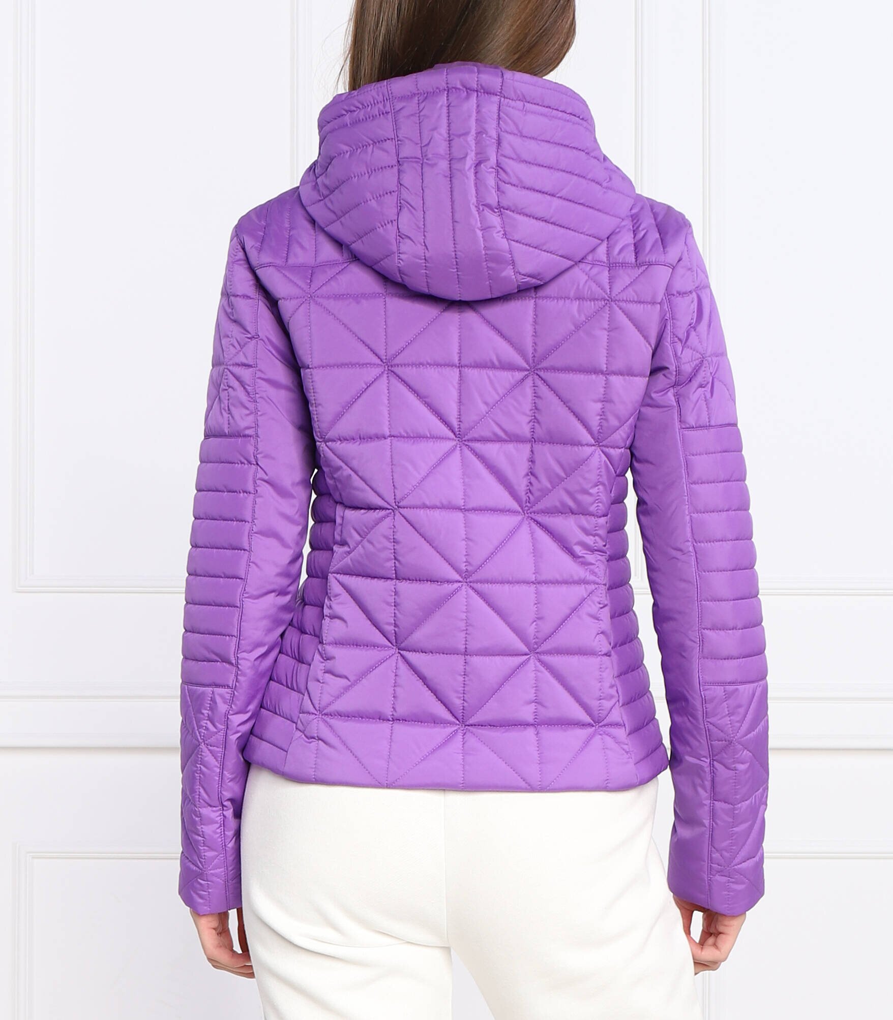Pinko Geacă | Regular Fit