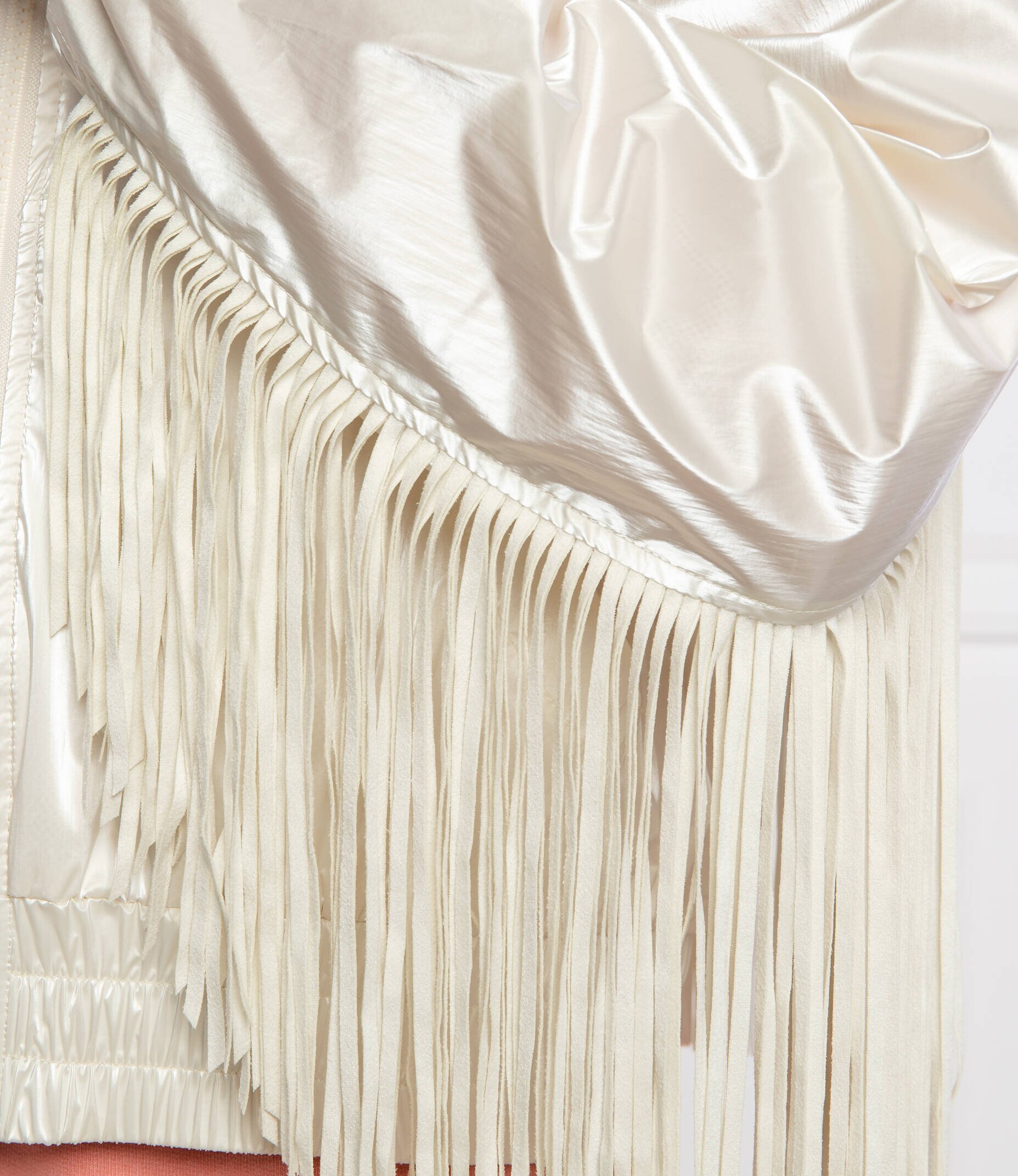Pinko geacă siberiano | relaxed fit