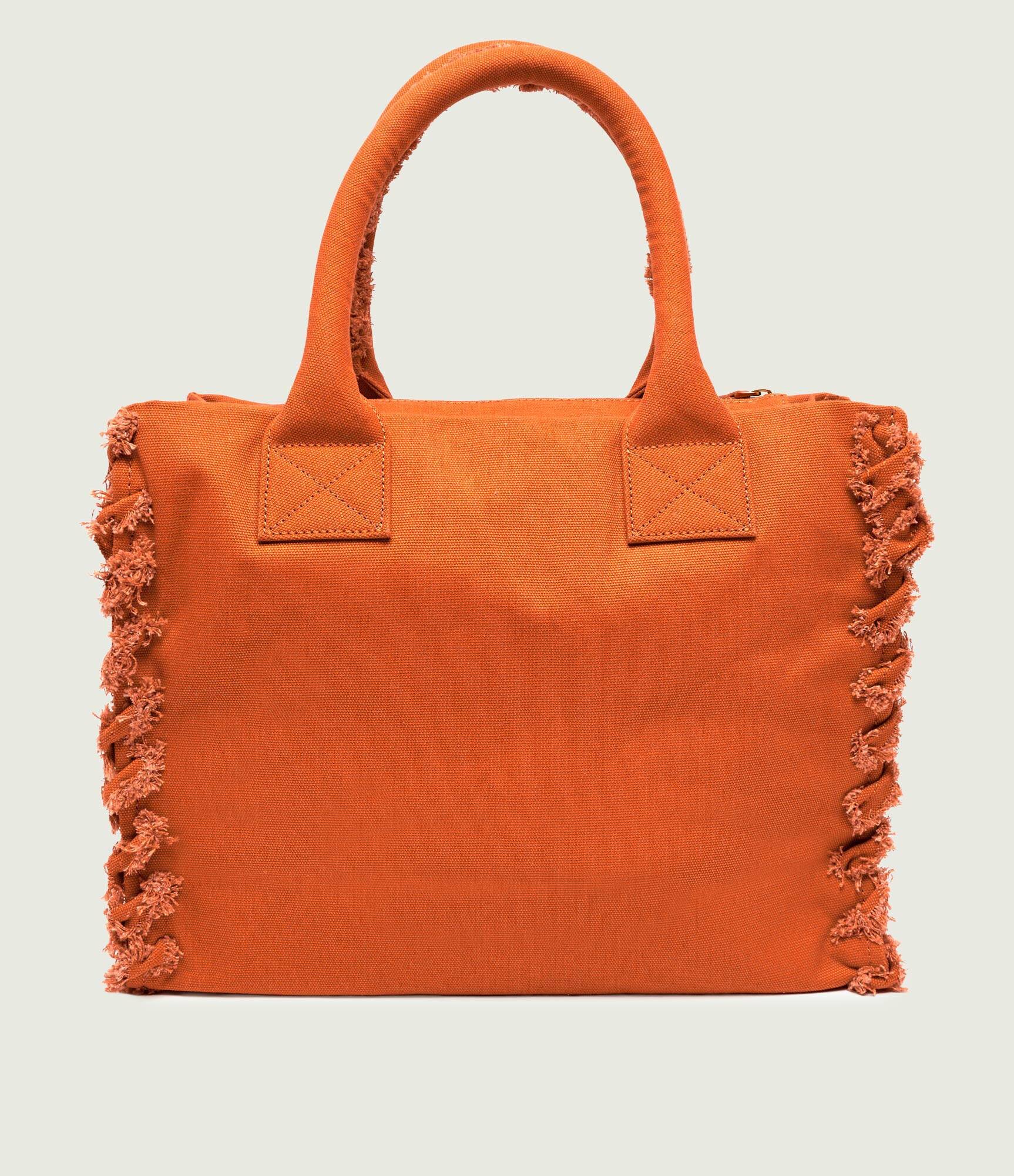 Pinko Geantă de plajă CANVAS