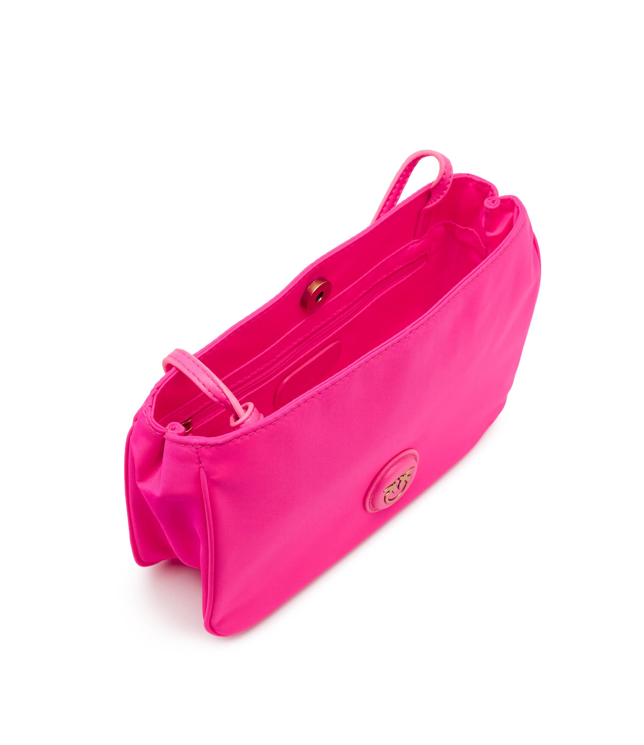 Pinko Geantă pe umăr Gate Flat Horizontal