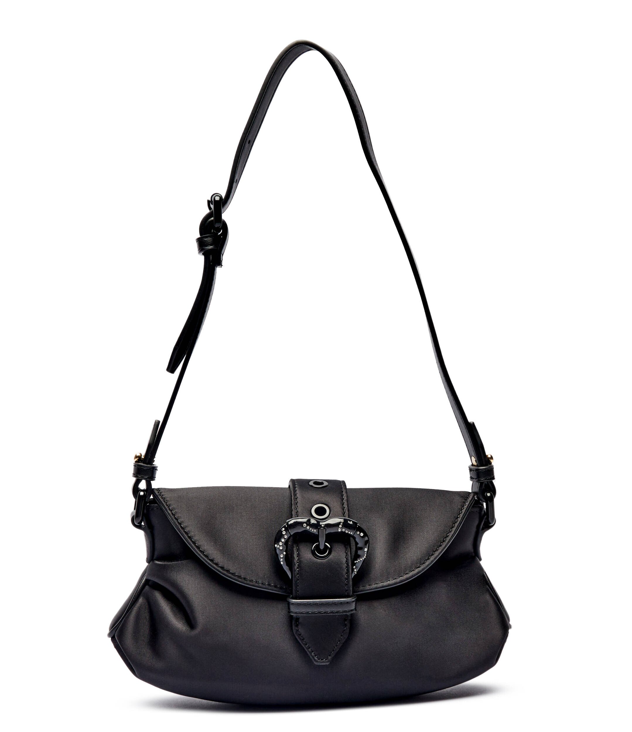 Pinko Geantă pe umăr Jolene Shoulder Mini