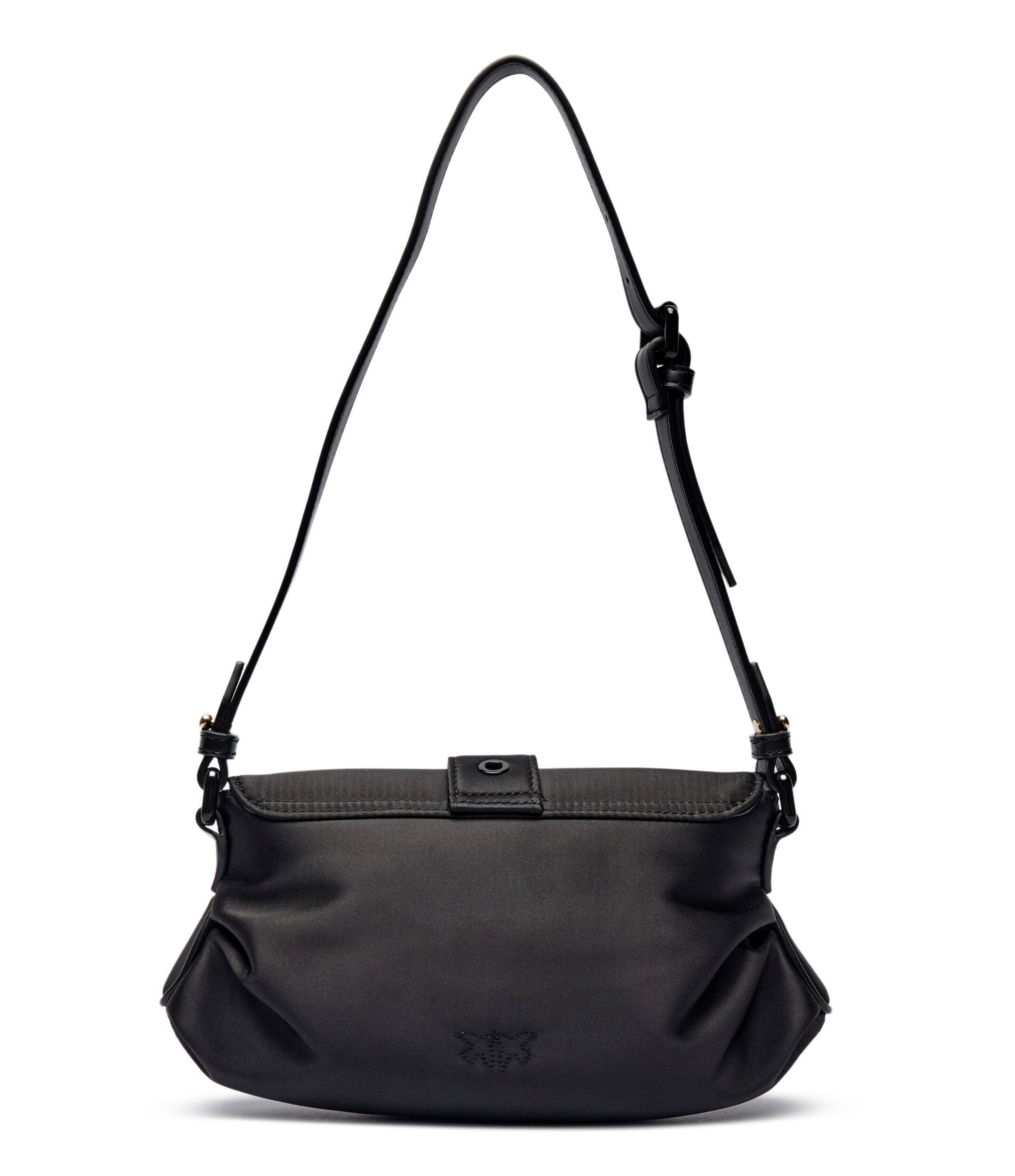 Pinko Geantă pe umăr Jolene Shoulder Mini